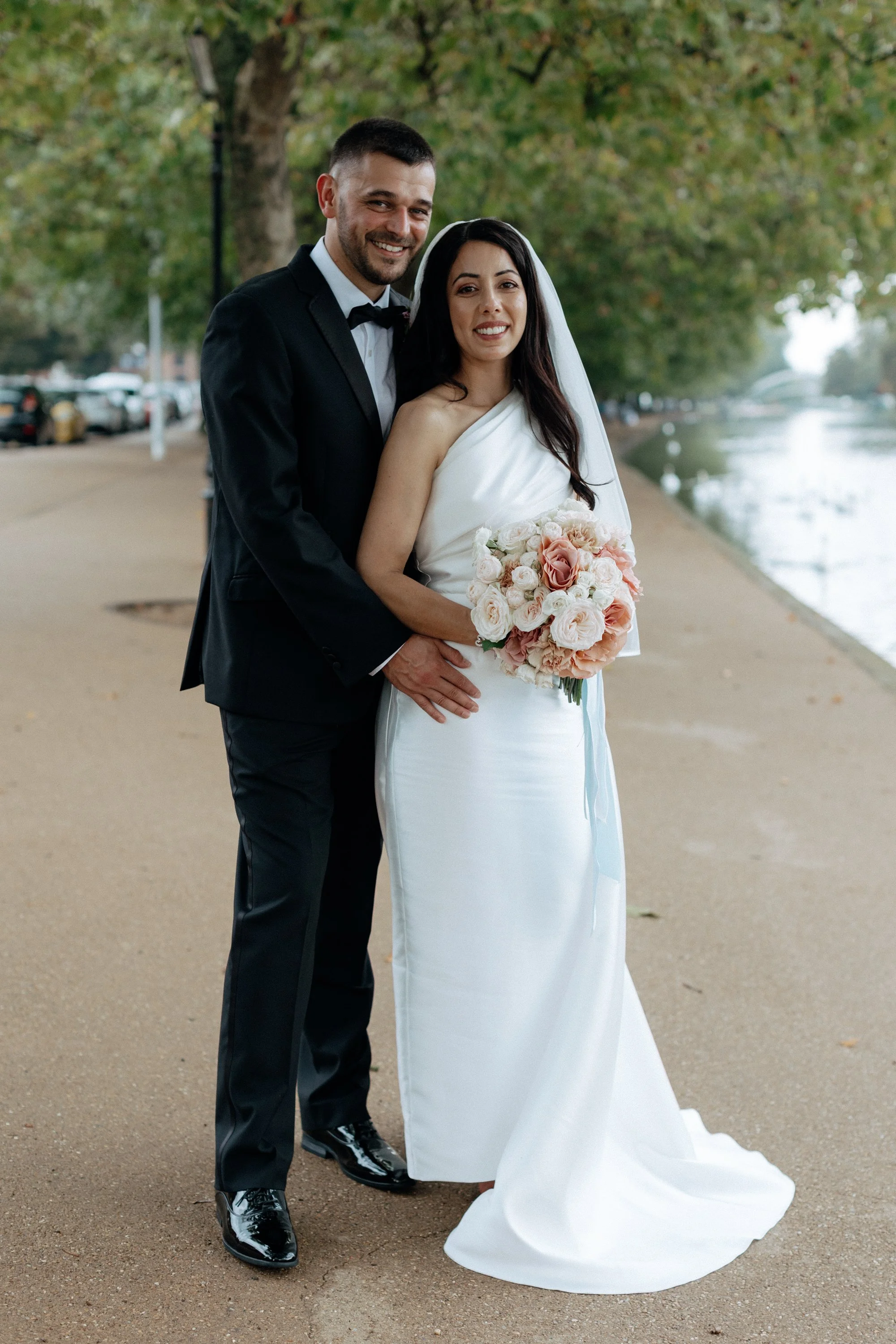 Yasmin&Aaron-576.jpg