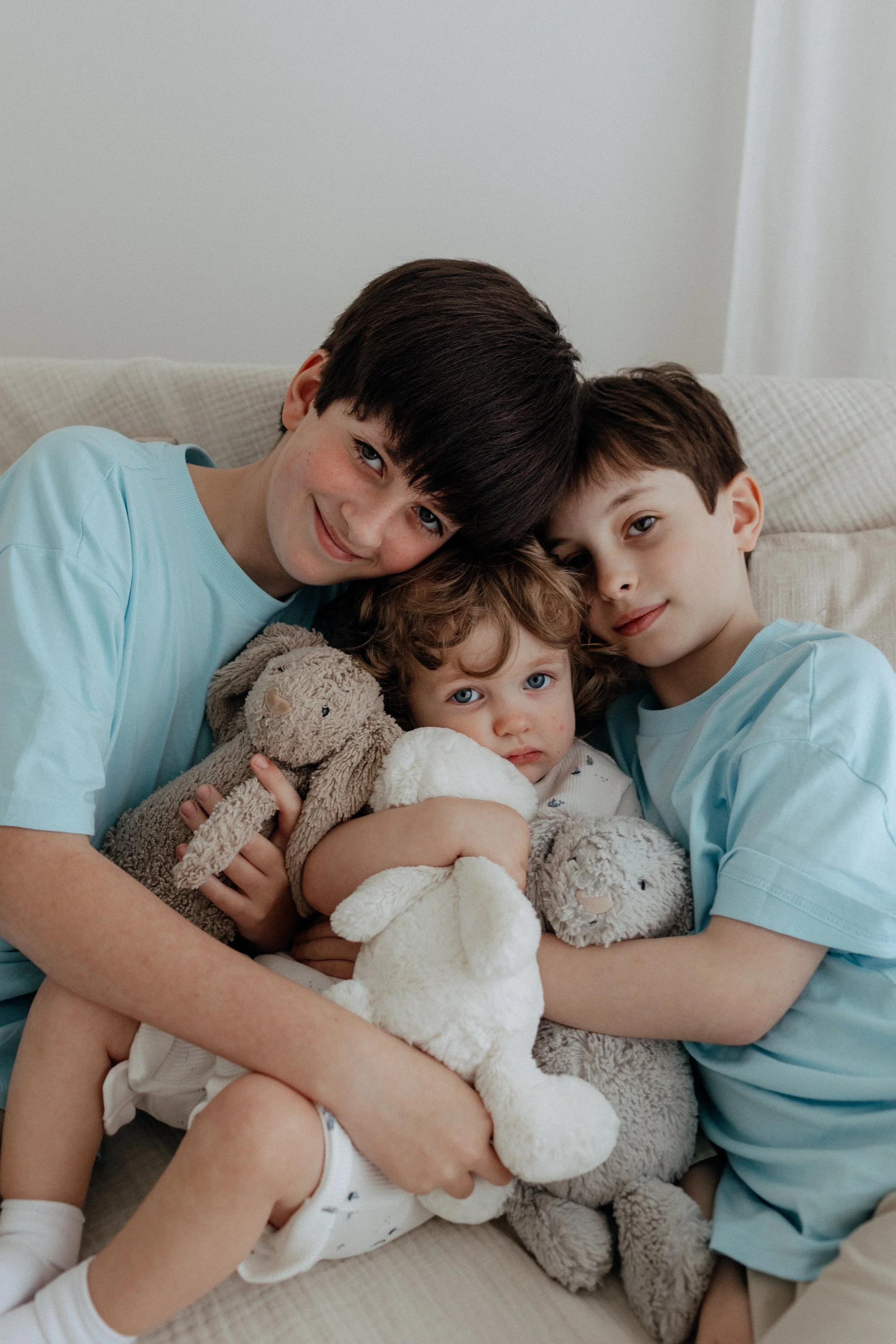Family photographer Bedford Bedfordshire