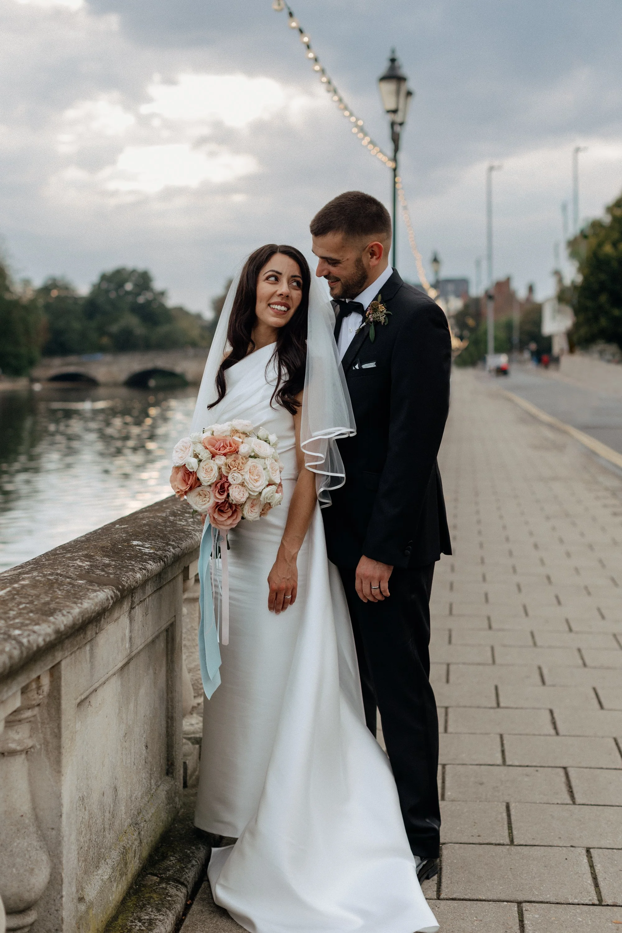 Yasmin&Aaron-591.jpg