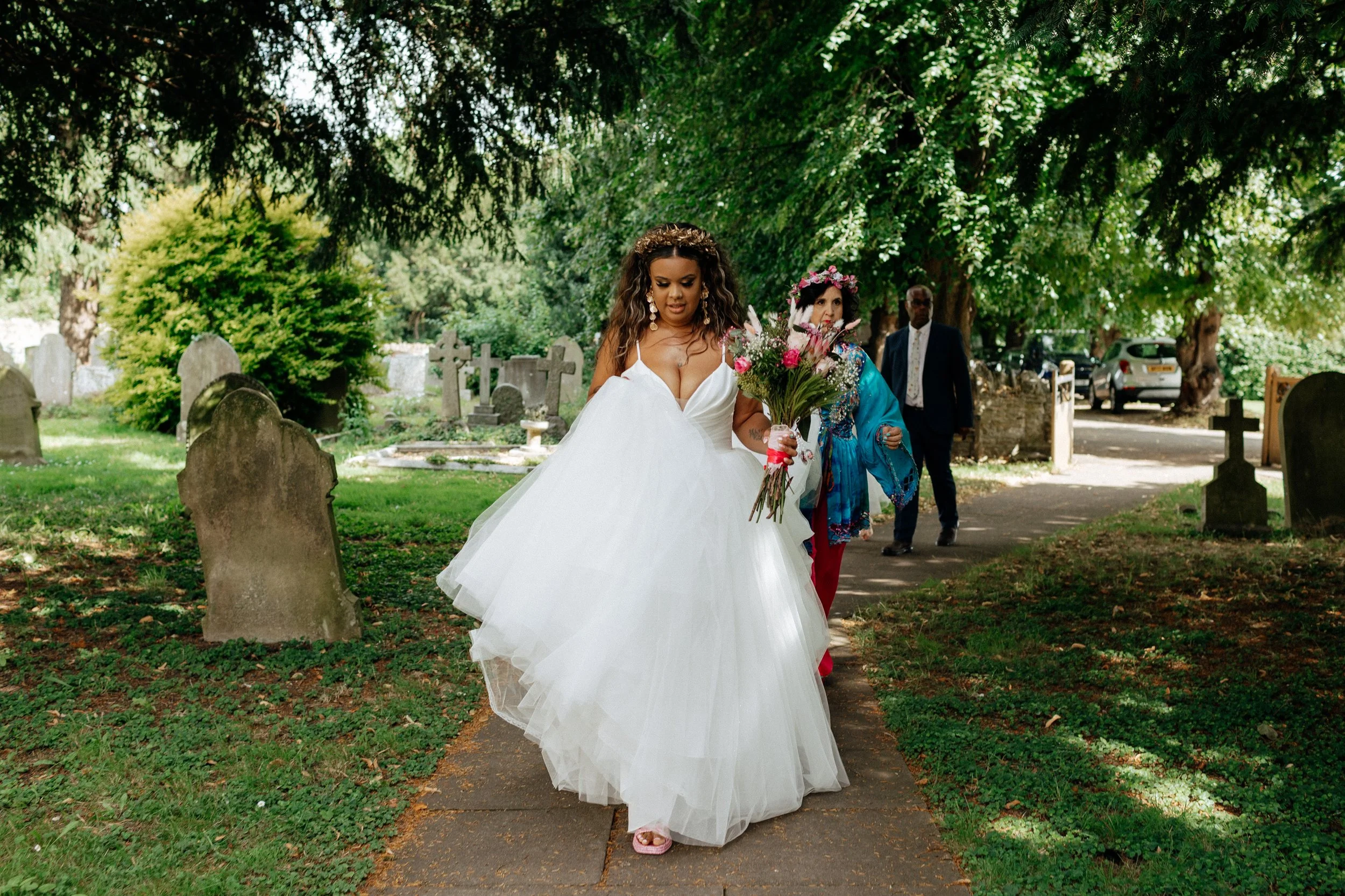 Georgina & Mark-141.jpg