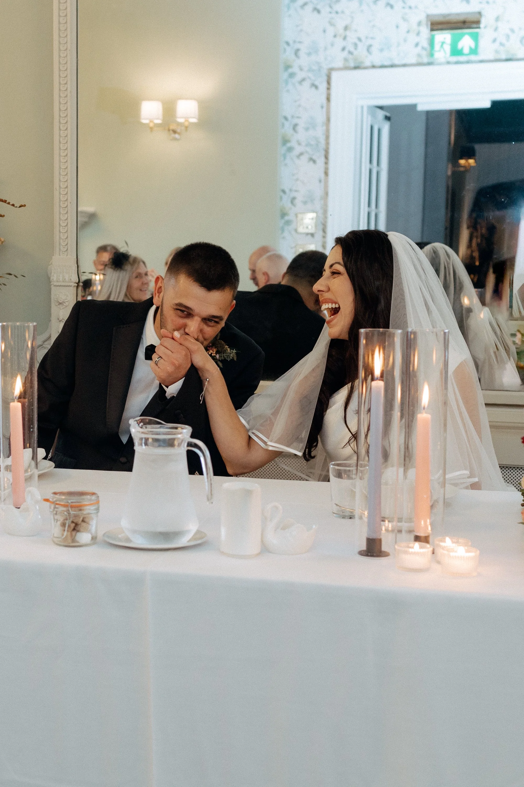 Yasmin&Aaron-448.jpg