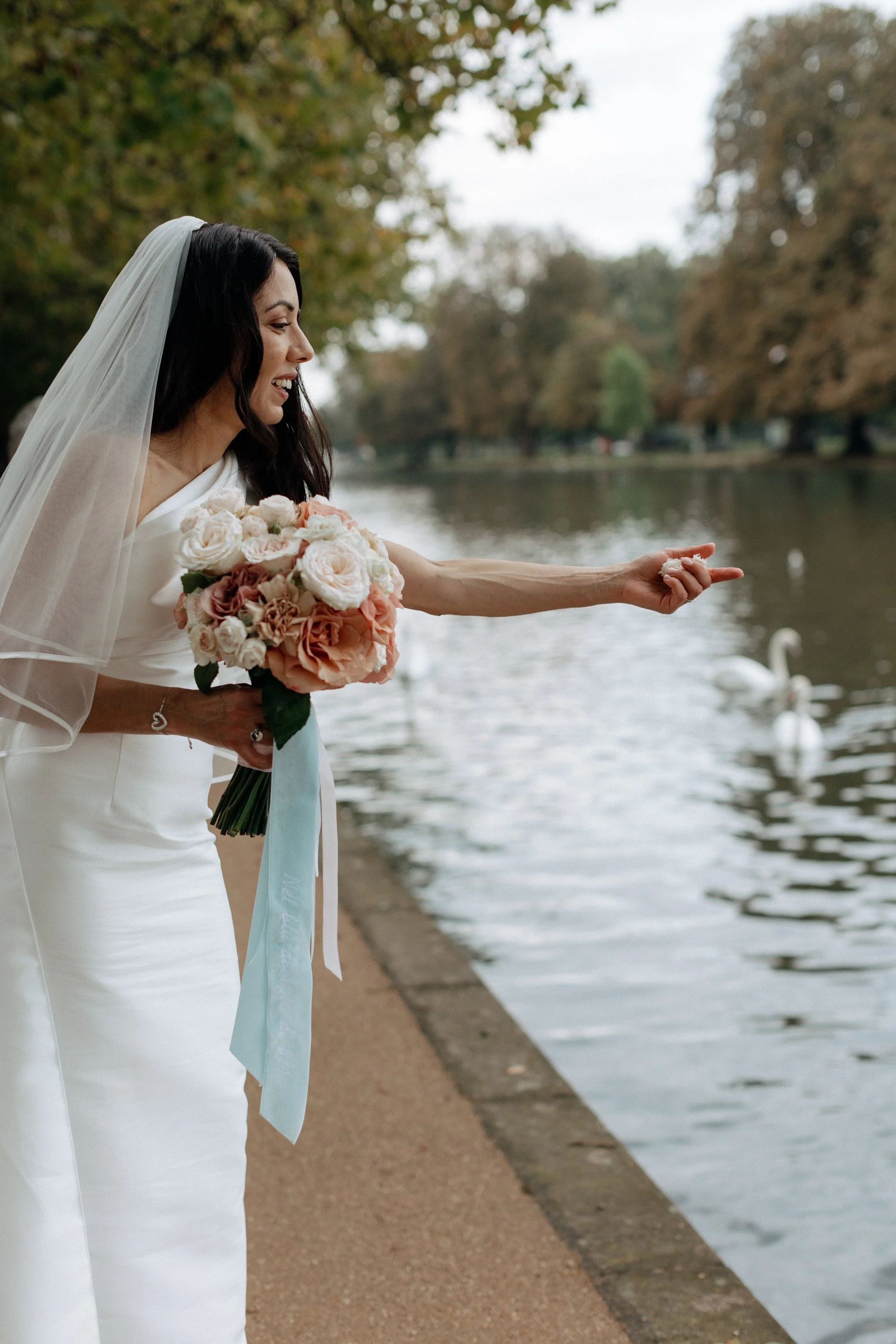 Yasmin&Aaron-578.jpg