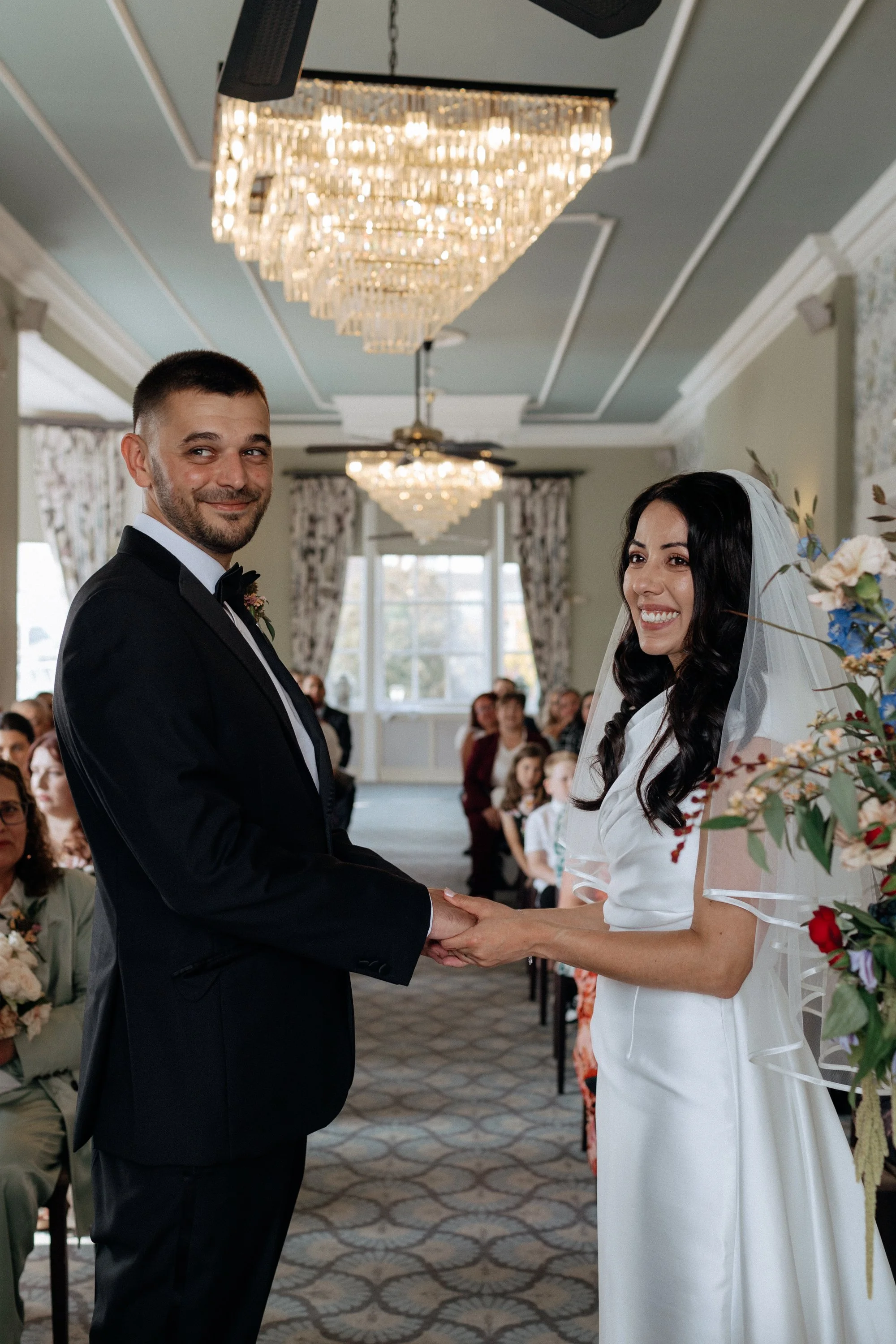 Yasmin&Aaron-161.jpg