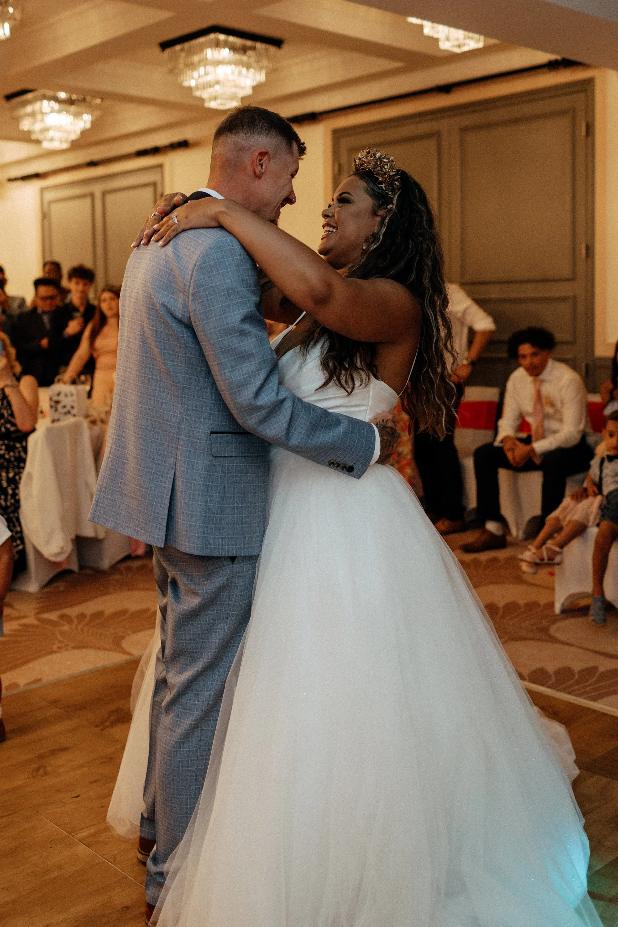 Georgina & Mark-753.jpg