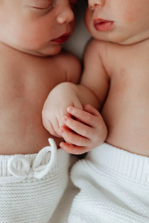 Newborn photographer Bedfordshire, Cambridgeshire, Hertfordshire