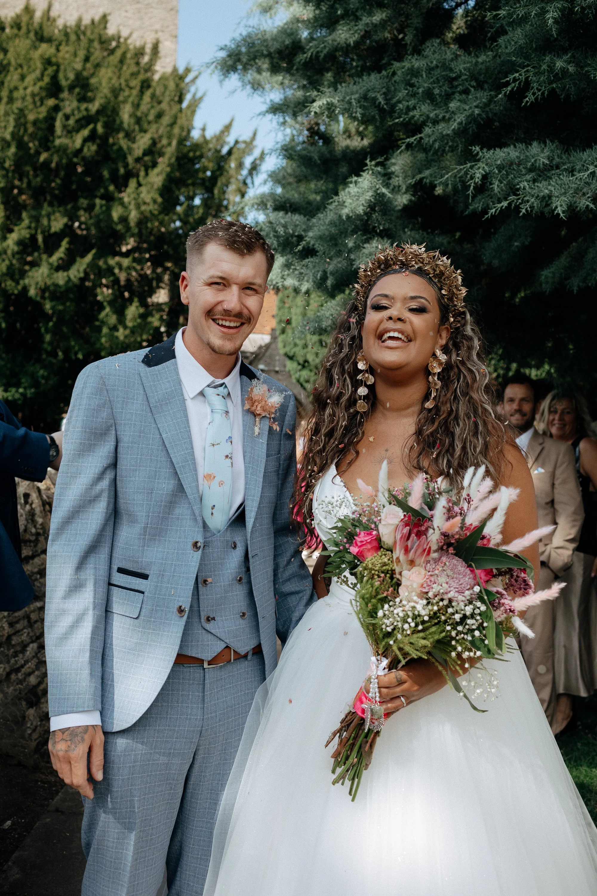 Georgina & Mark-303.jpg