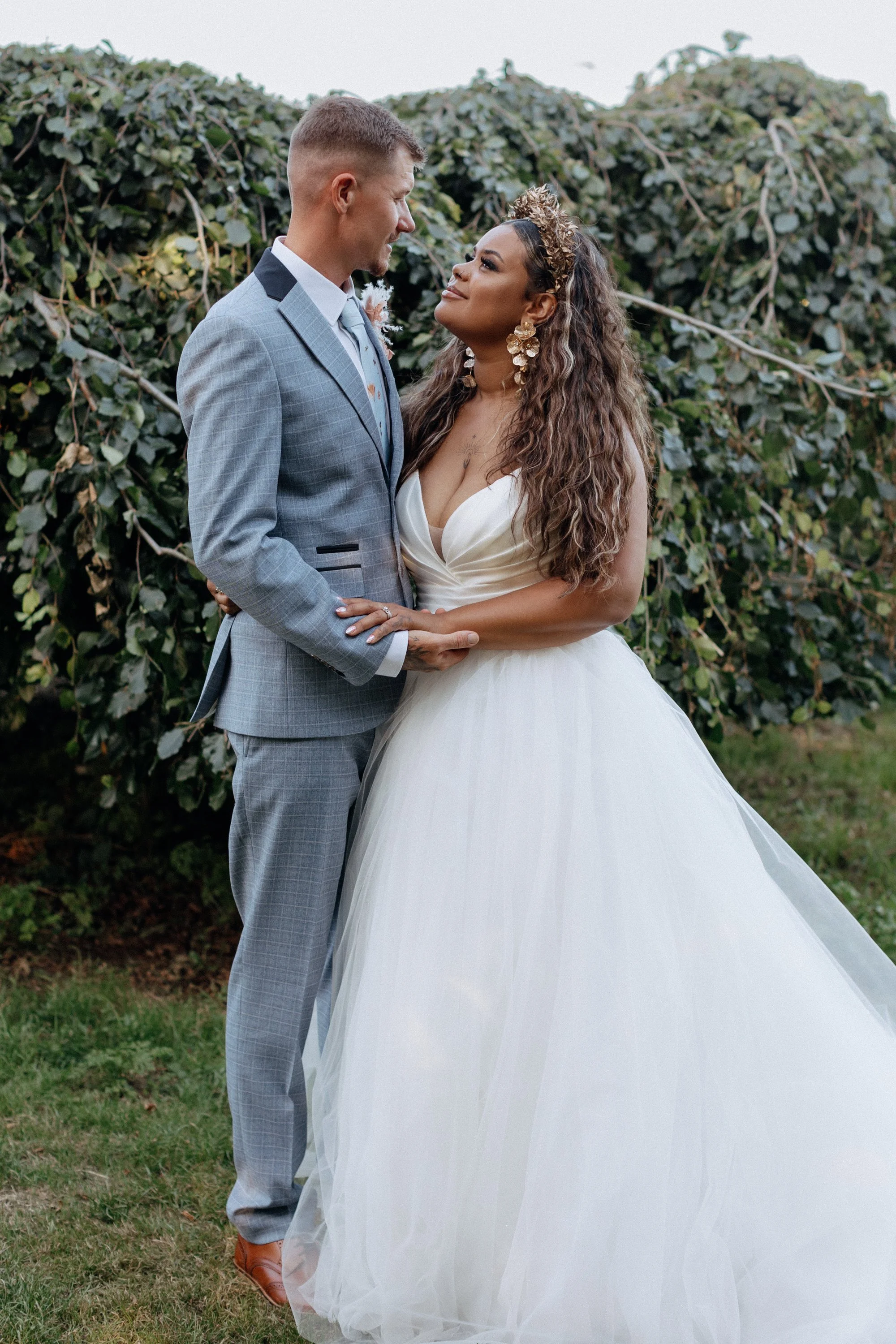 Georgina & Mark-571.jpg