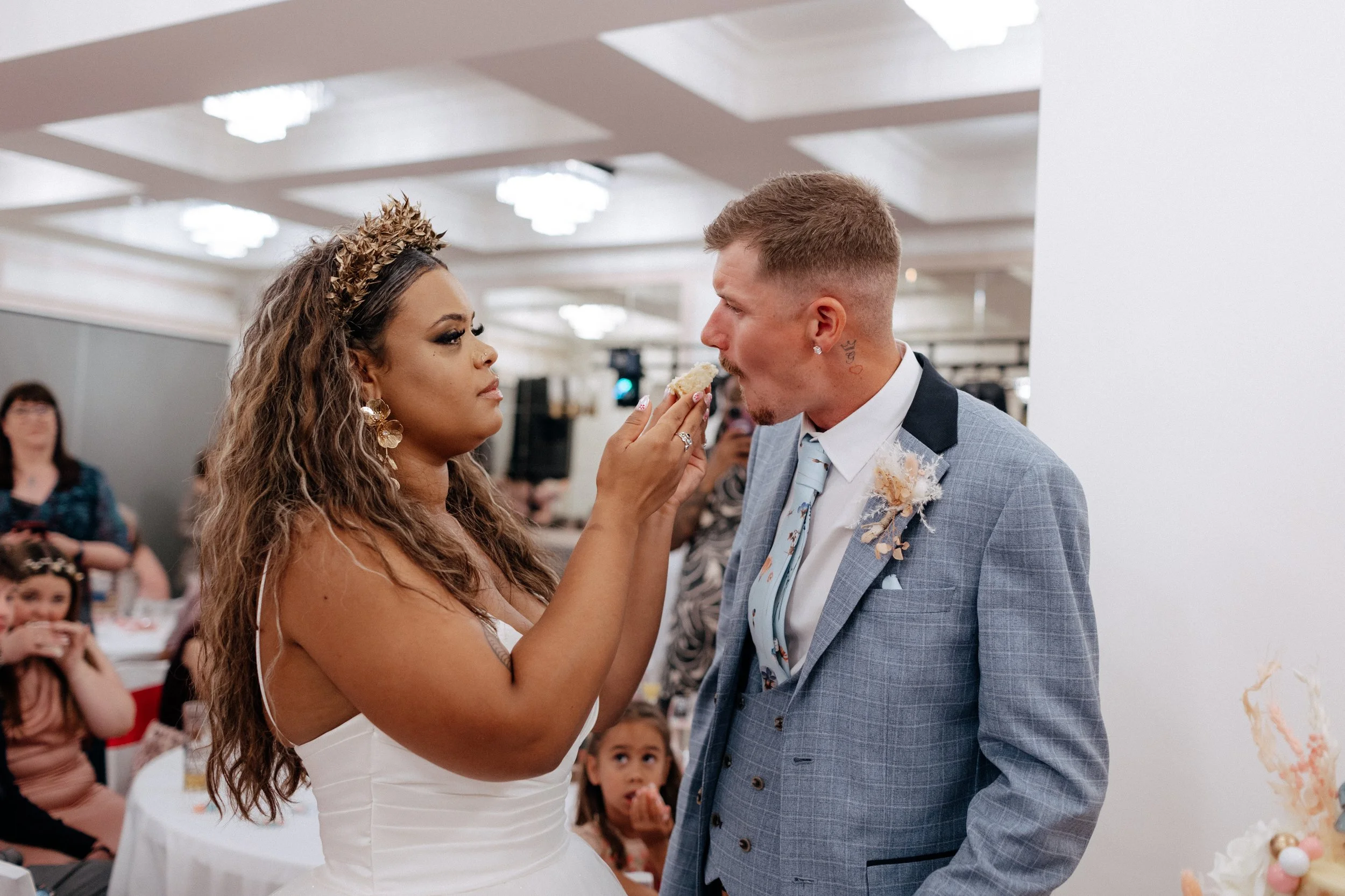 Georgina & Mark-637.jpg