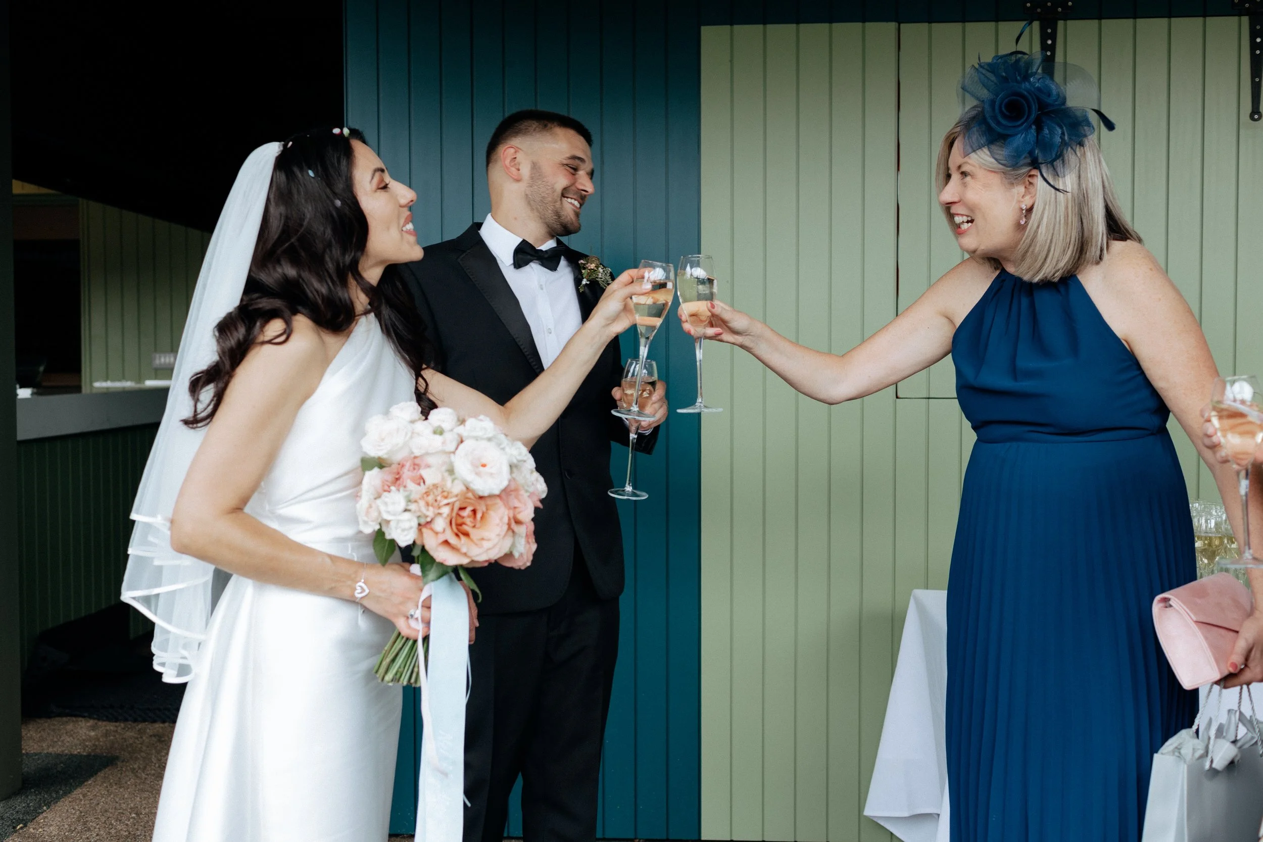Yasmin&Aaron-246.jpg