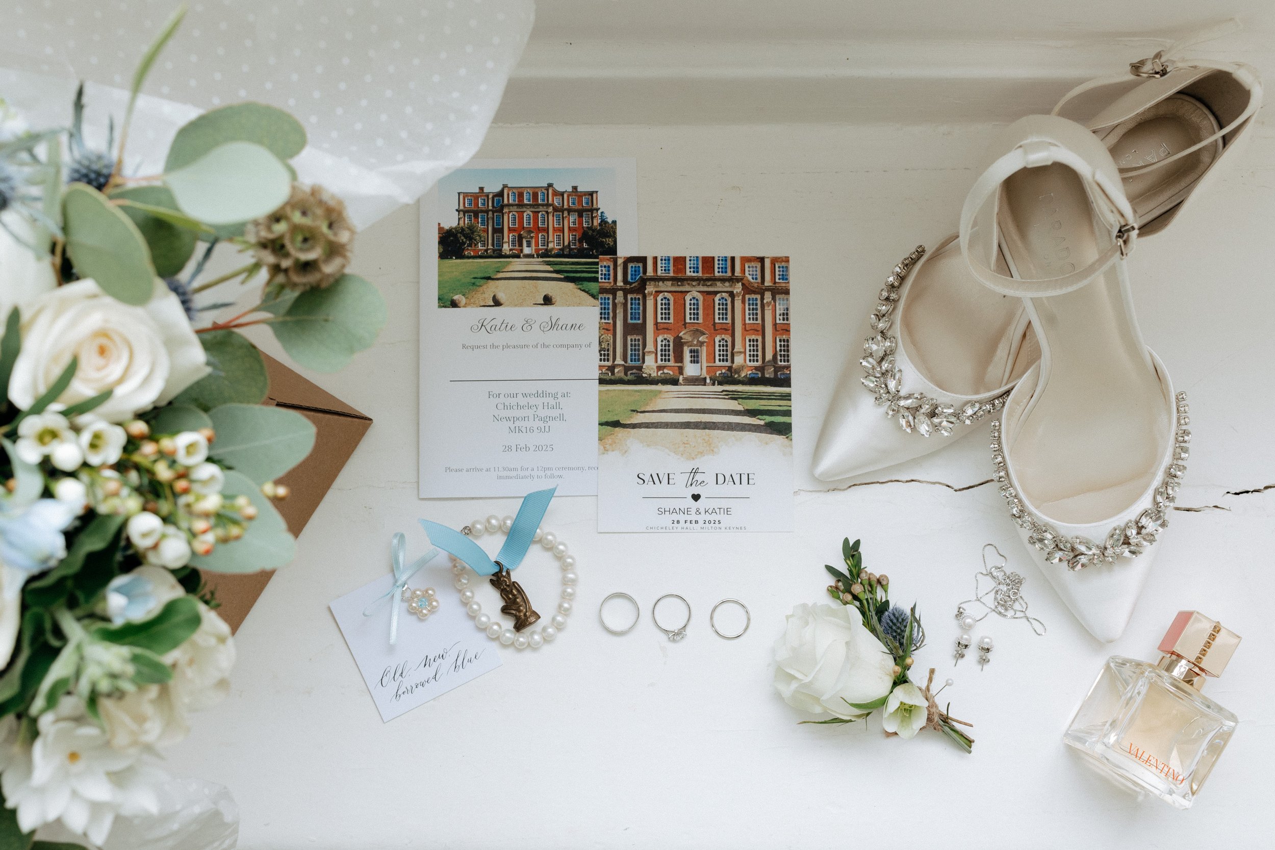 Katie&Shain-1.jpg