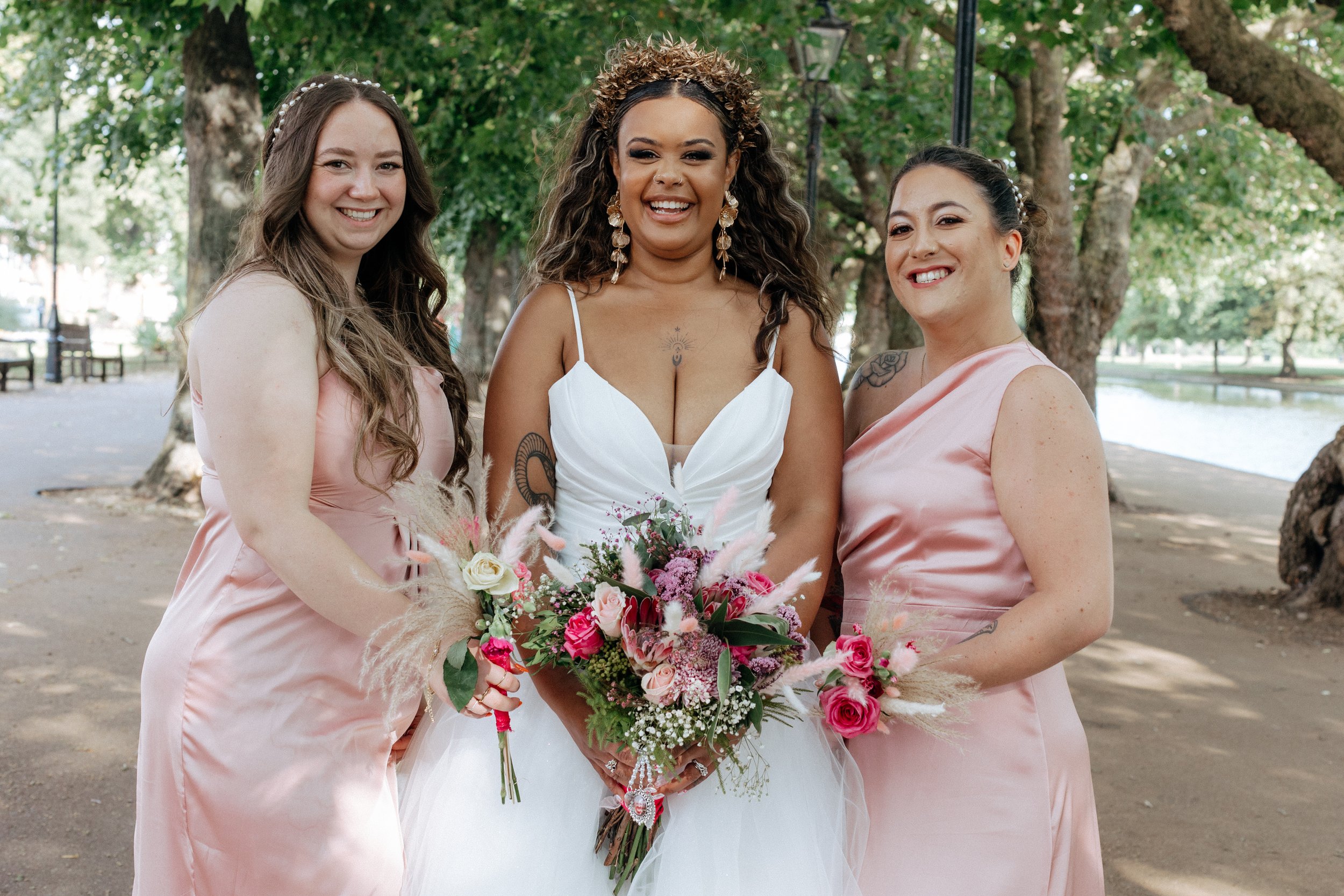 Georgina & Mark-373.jpg