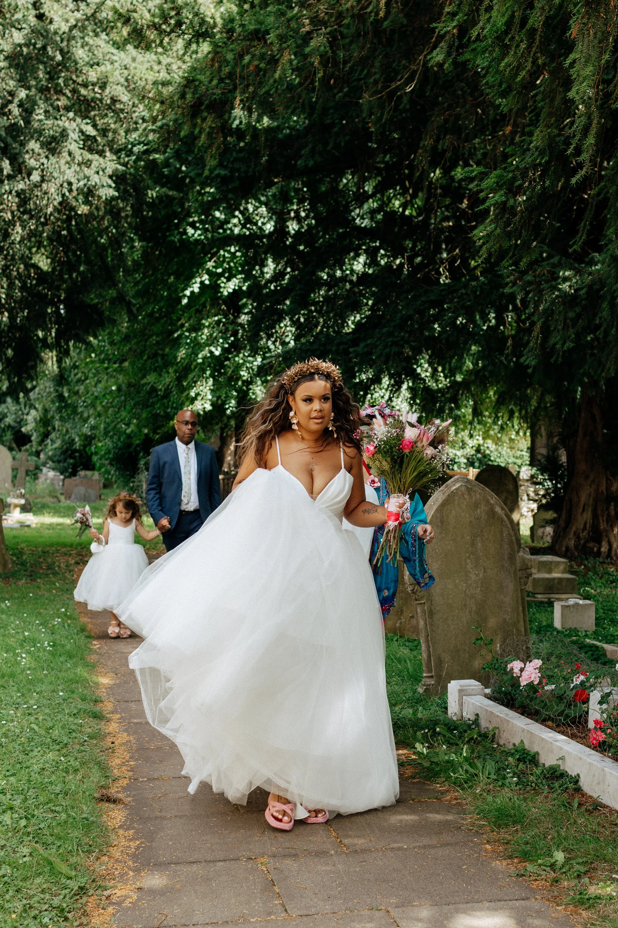 Georgina & Mark-143.jpg