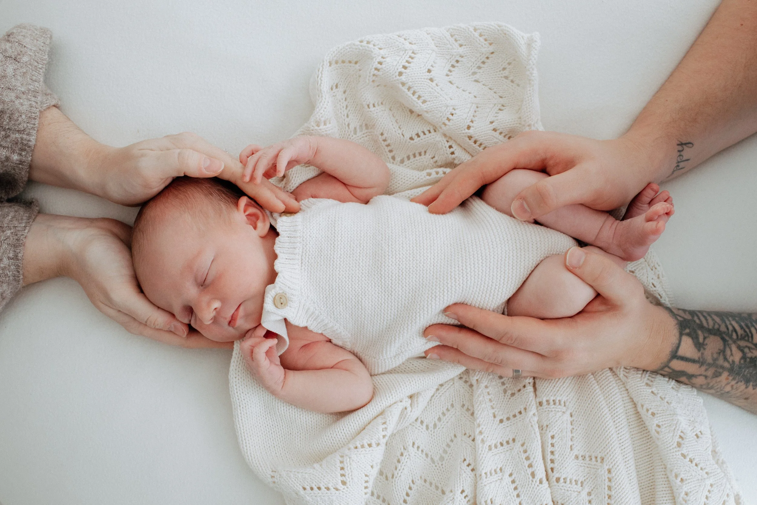 Bedfordshire Newborn photographer-39.jpg