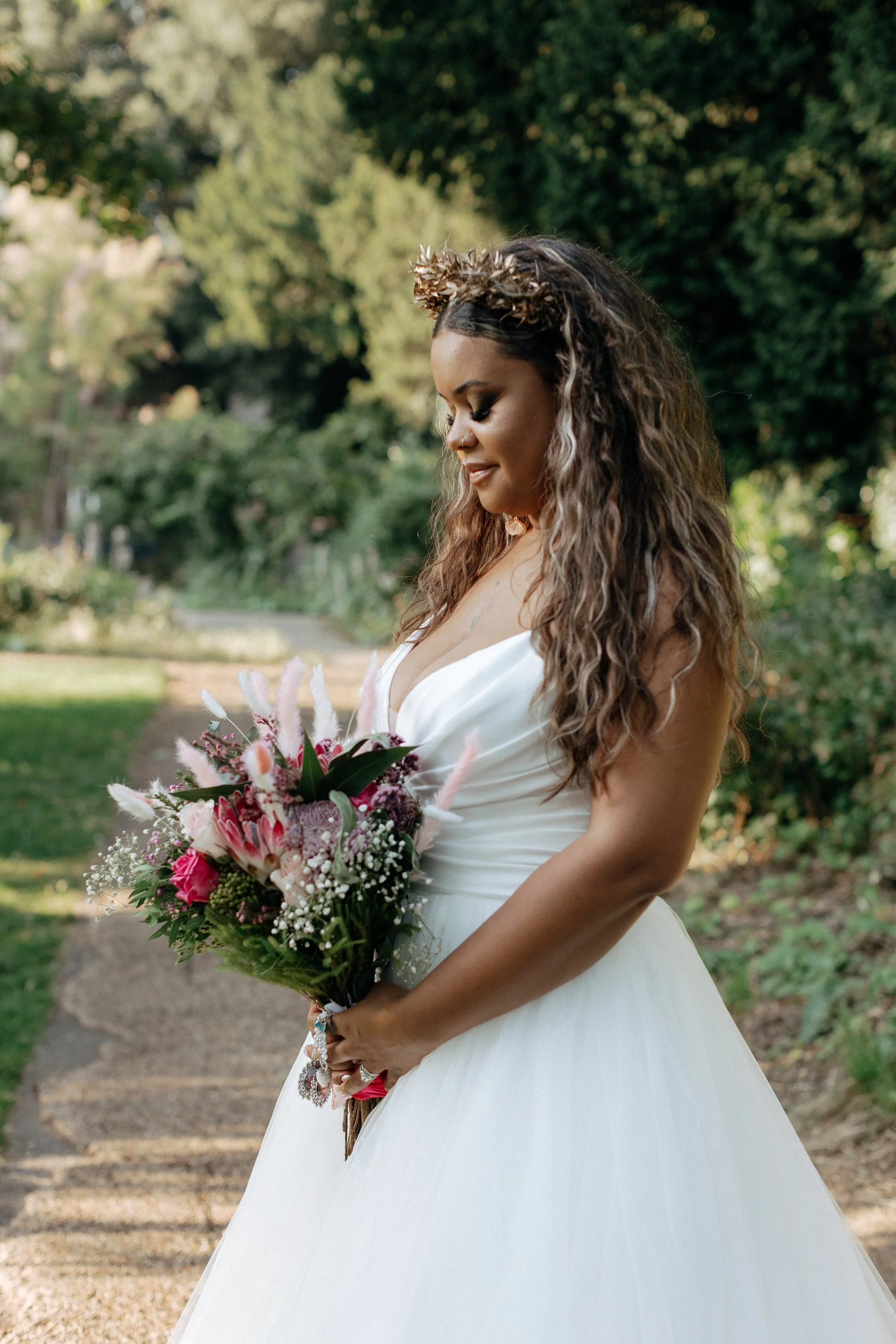 Georgina & Mark-589.jpg