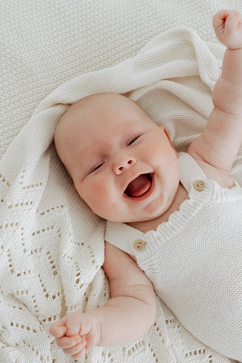 Newborn photographer Bedford Bedfordshire