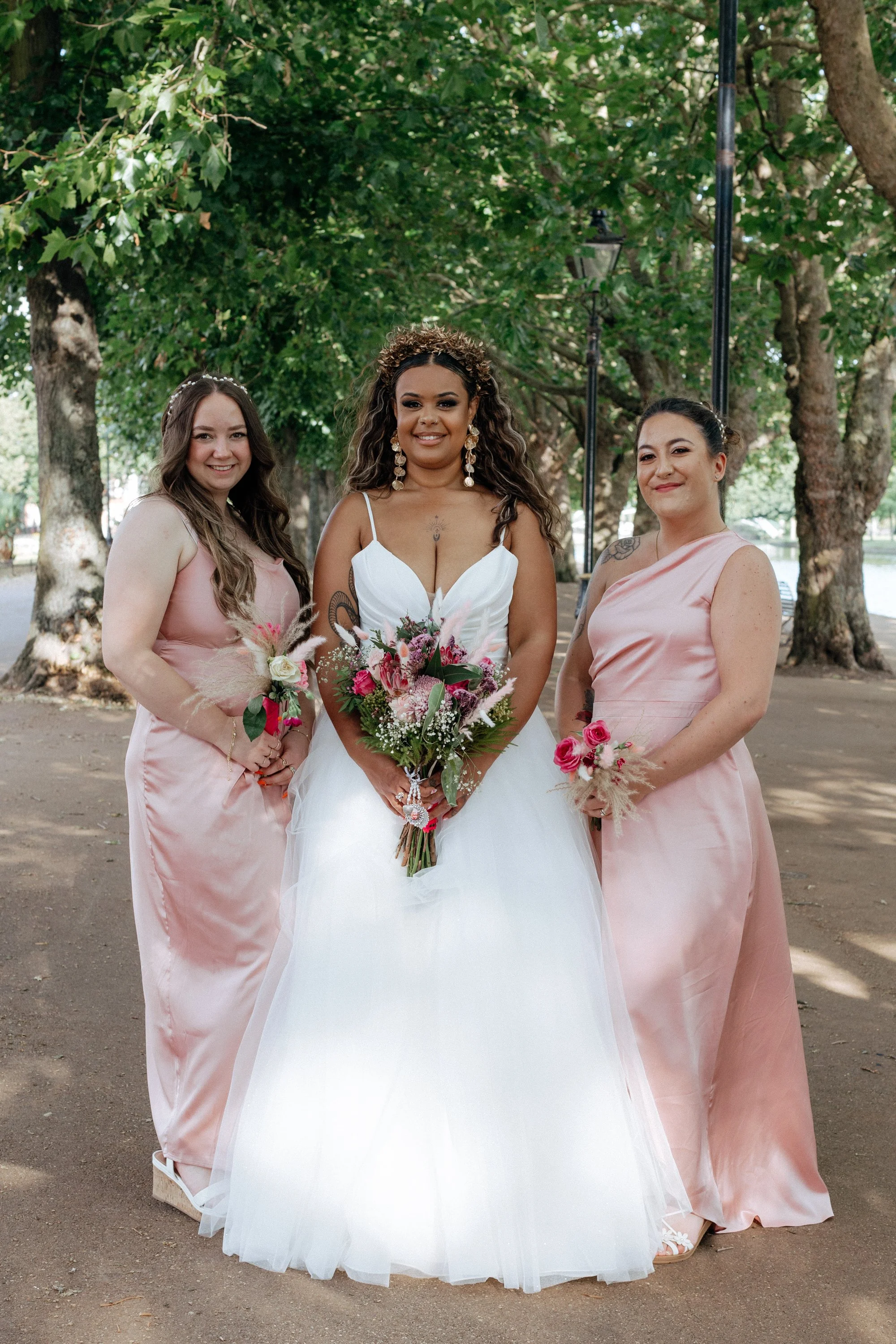 Georgina & Mark-375.jpg