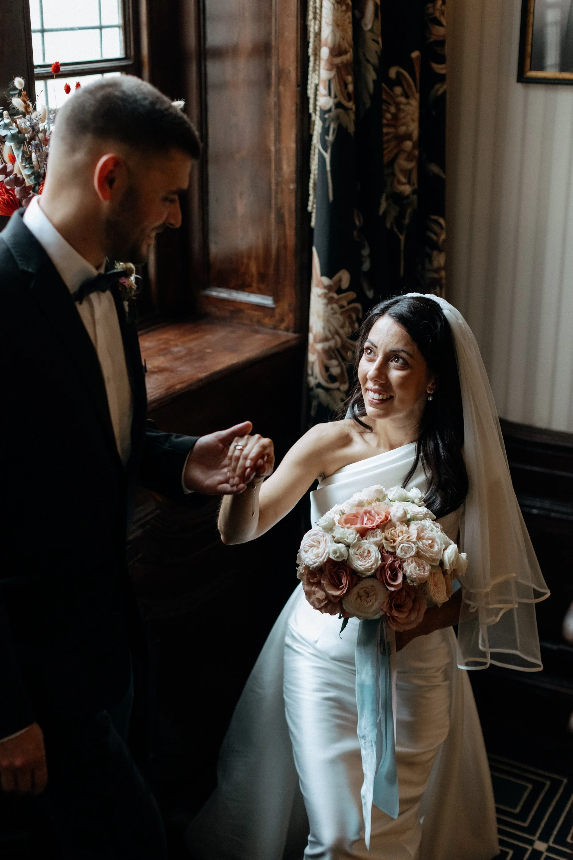 Yasmin&Aaron-535.jpg