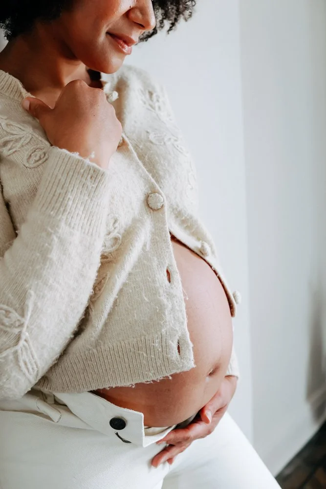 Maternity photographer cambridgeshire Bedfordshire