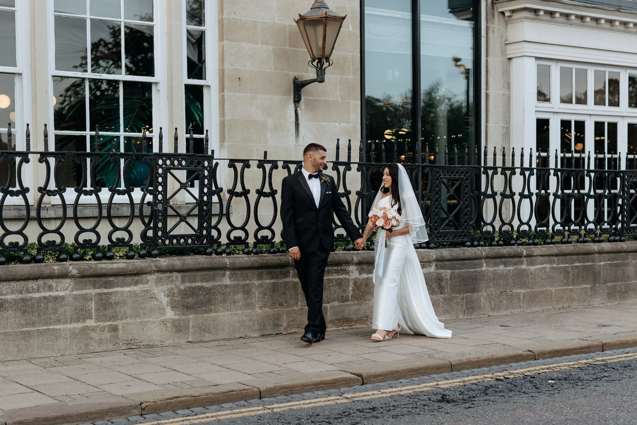 Yasmin&Aaron-601.jpg