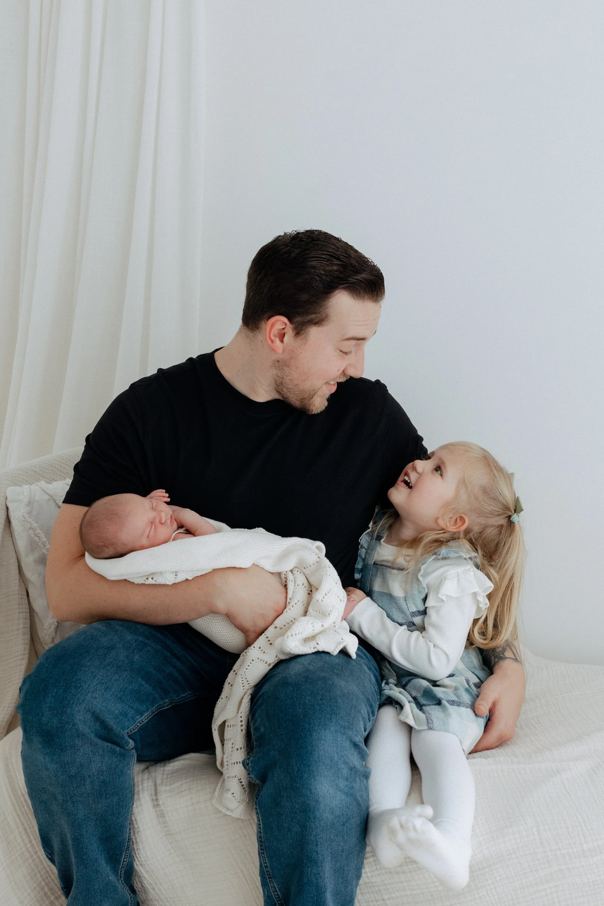Bedfordshire Newborn photographer-35.jpg
