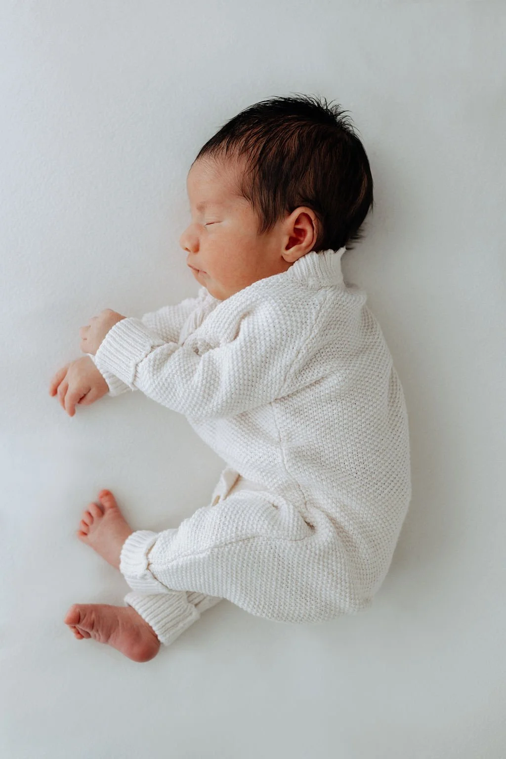 Newborn photographer Bedford Bedfordshire