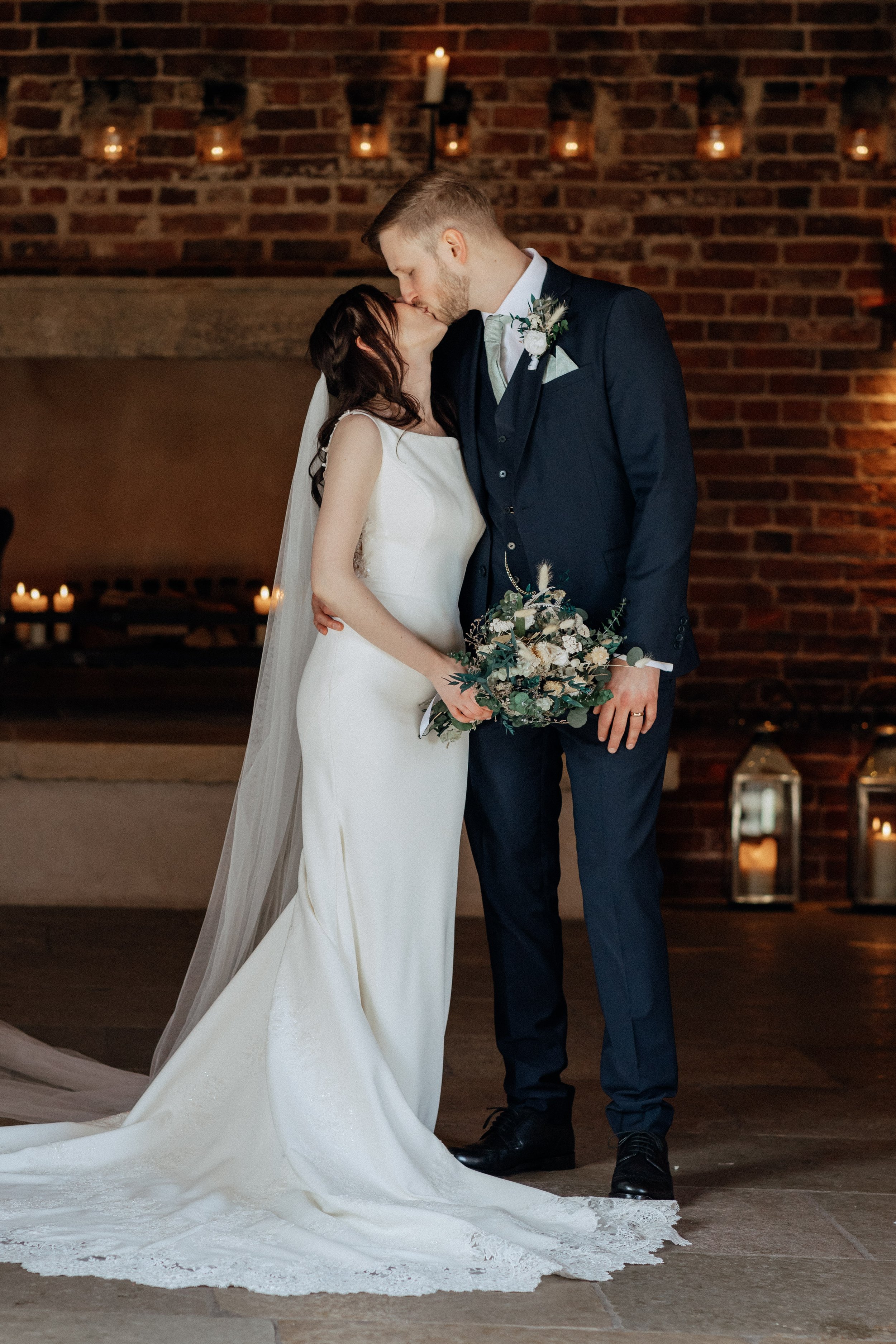 Amy&Rob-65.jpg
