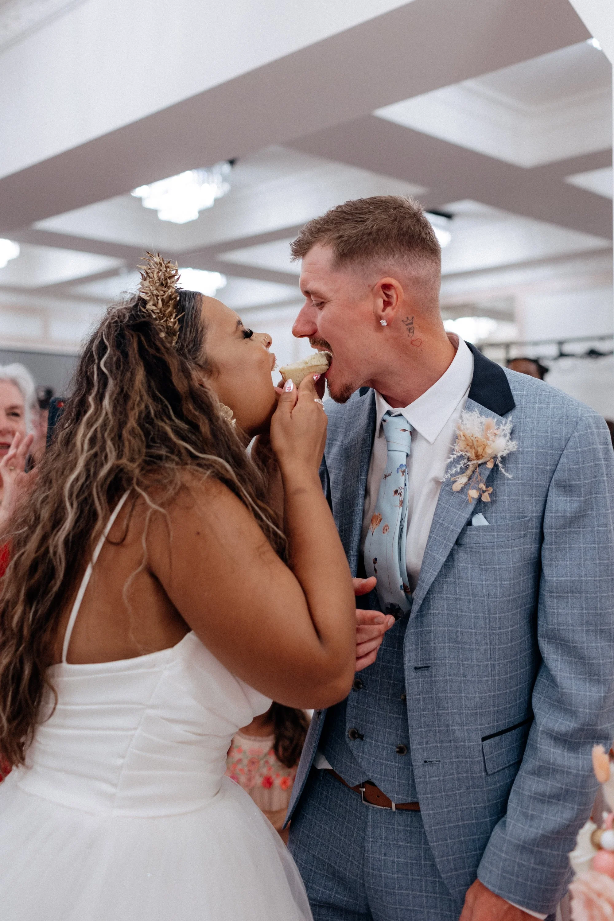 Georgina & Mark-634.jpg