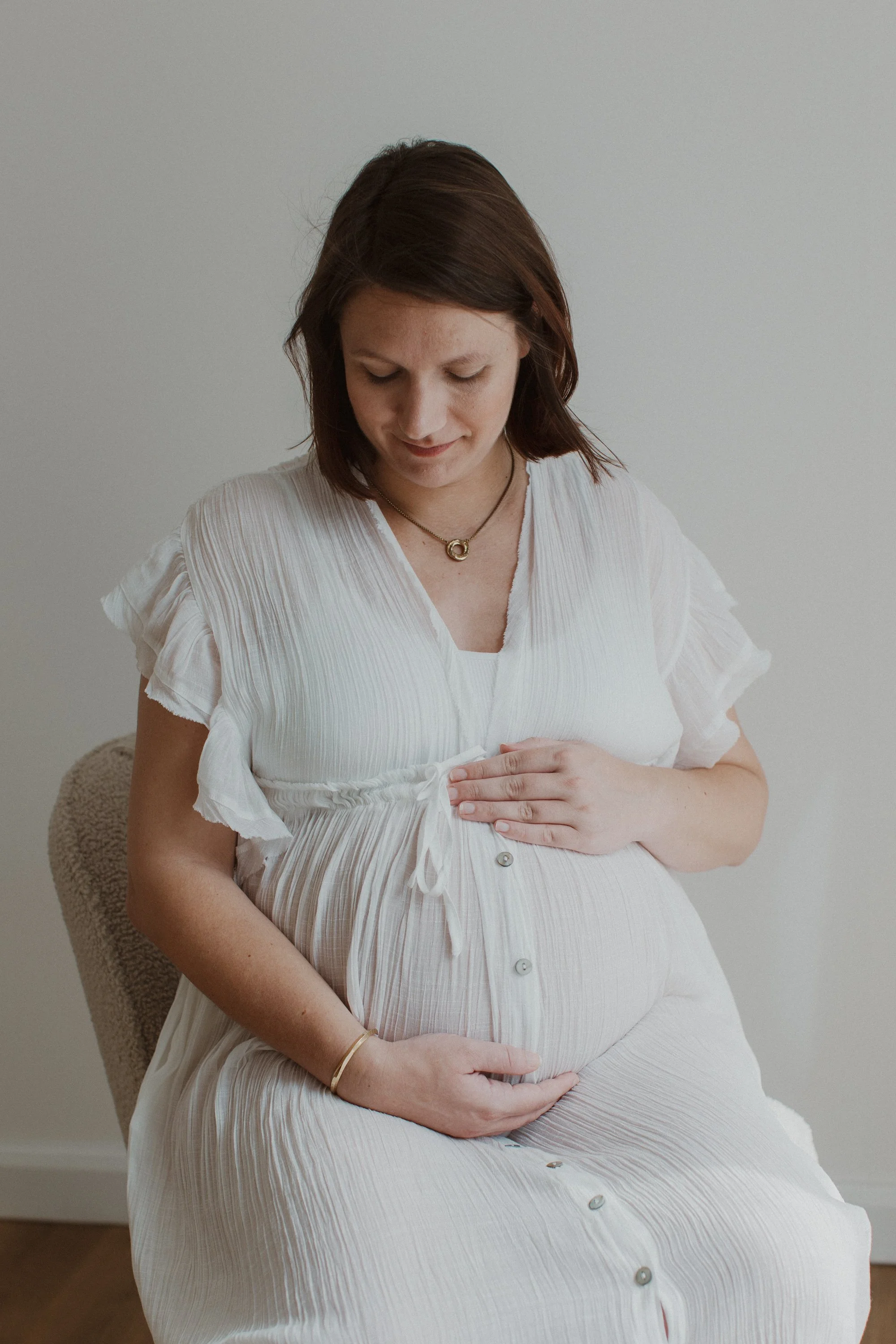 Maternityphotographybedfordshire-491.jpg