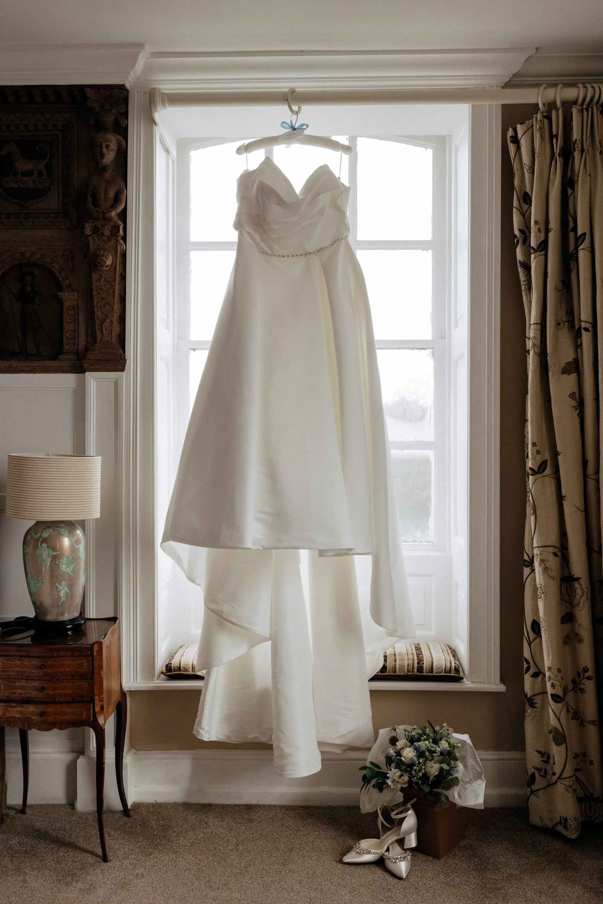 Bedfordshire wedding 001-1.jpg