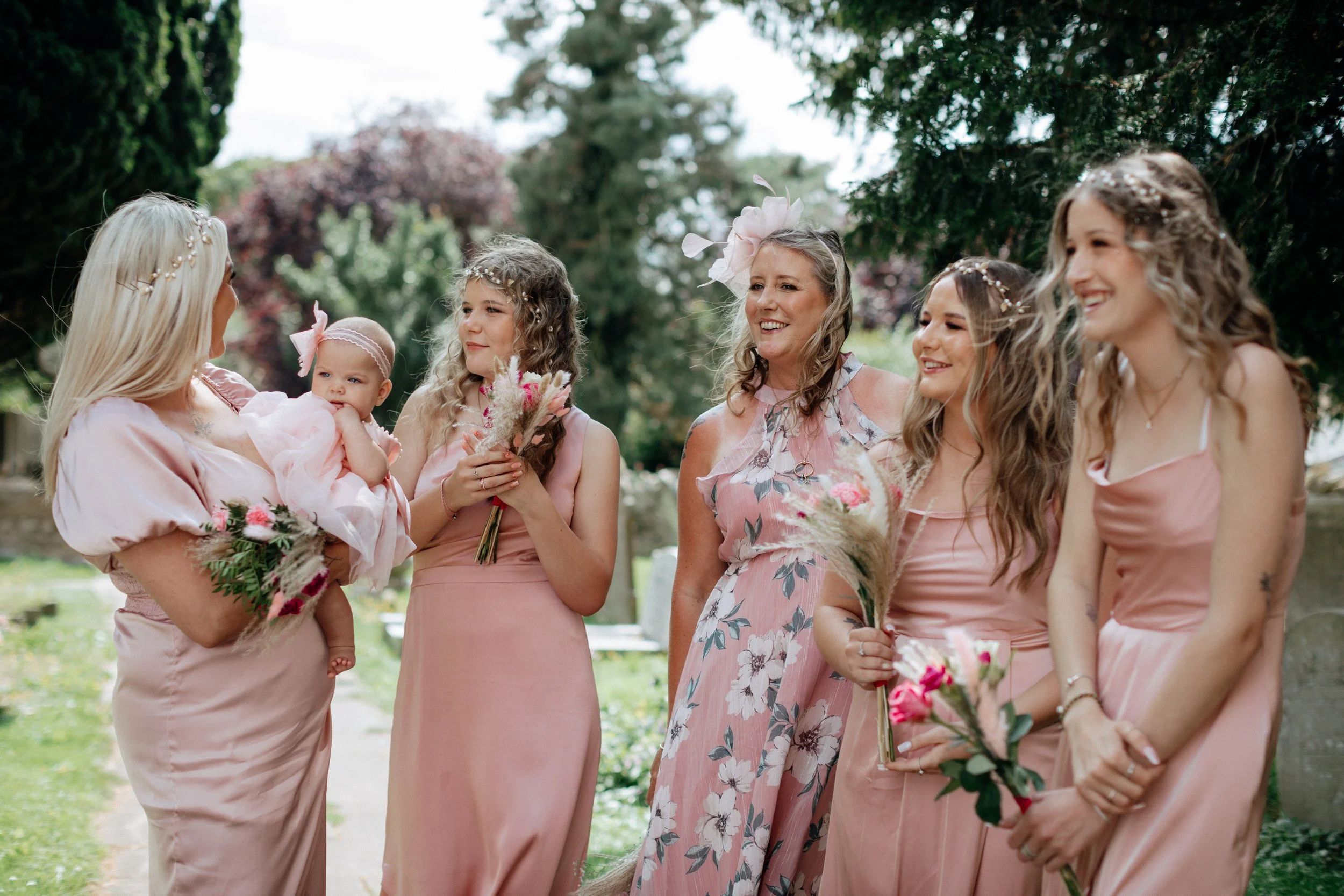 Georgina & Mark-131.jpg