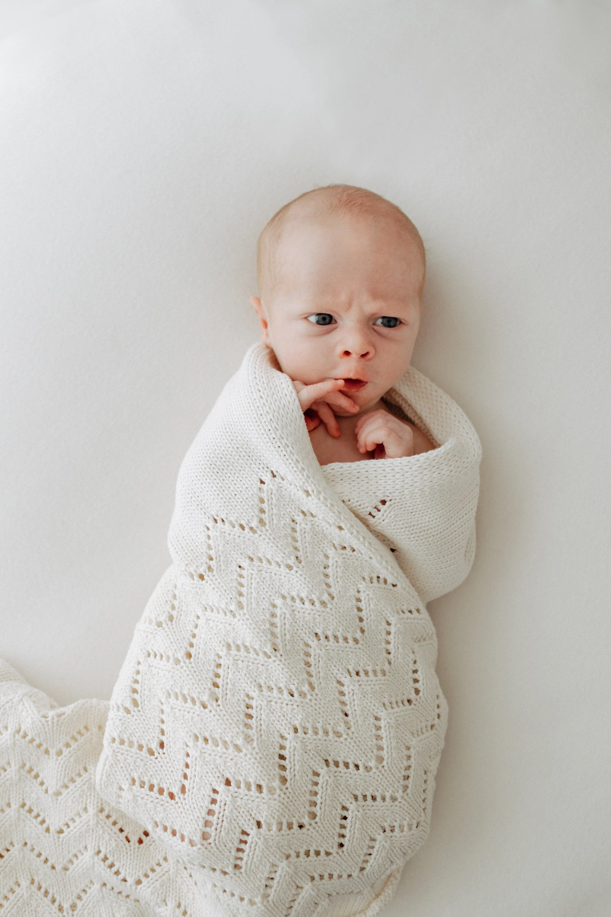 Newborn photography Bedfordshire Cambridgeshire