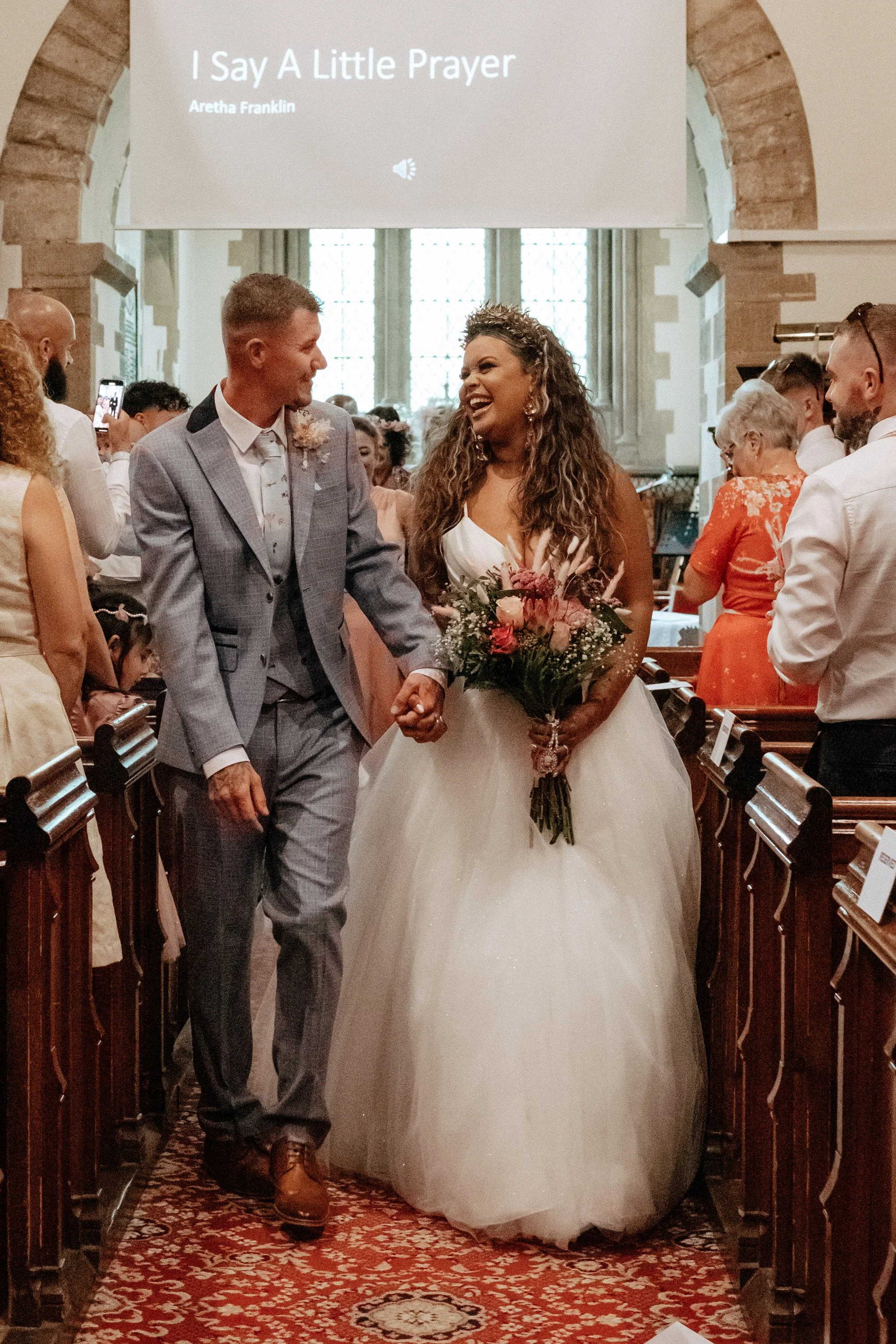 Georgina & Mark-260.jpg