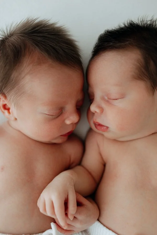 Newborn photographer Bedfordshire, Cambridgeshire, Hertfordshire