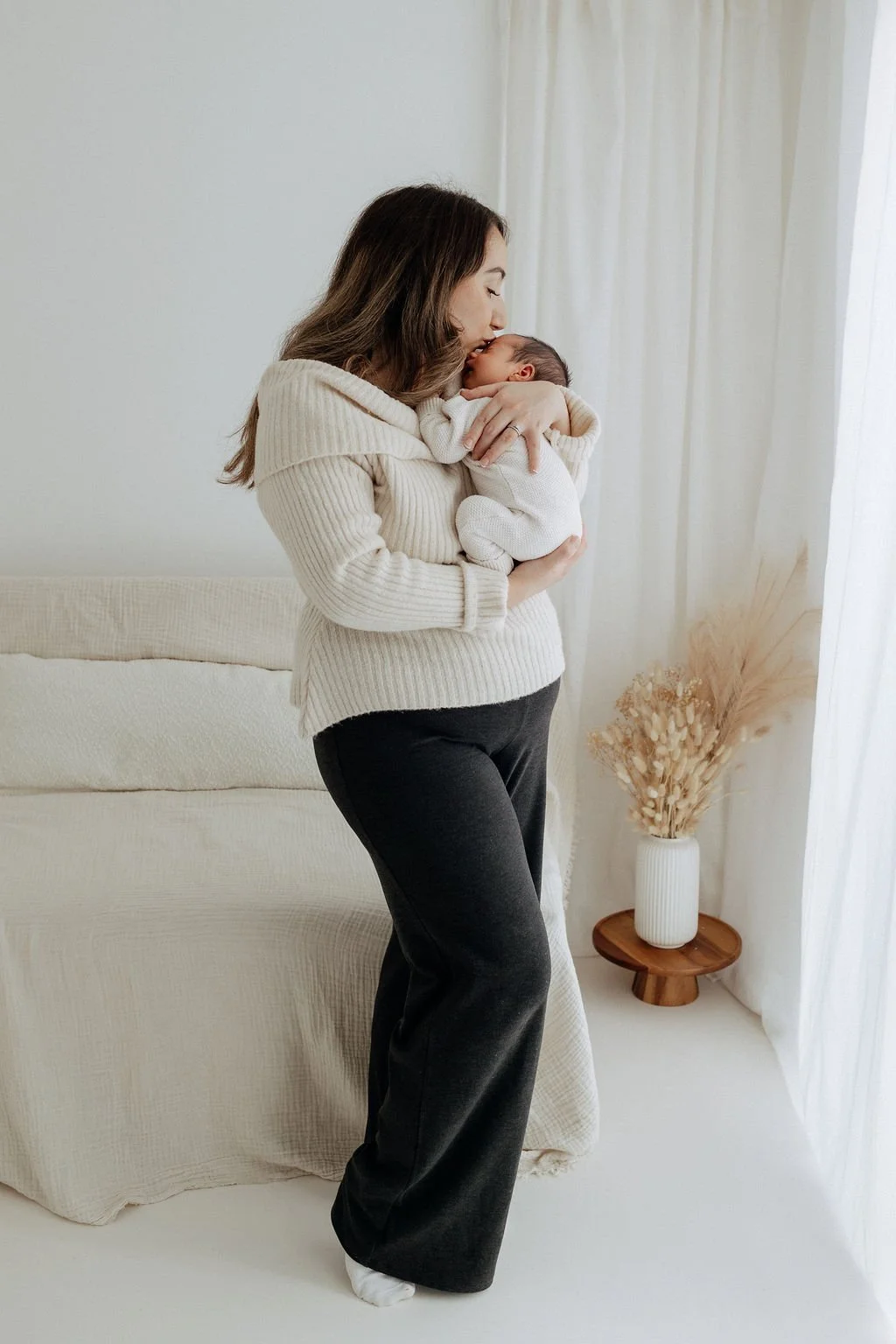 Newborn photographer Bedford Bedfordshire