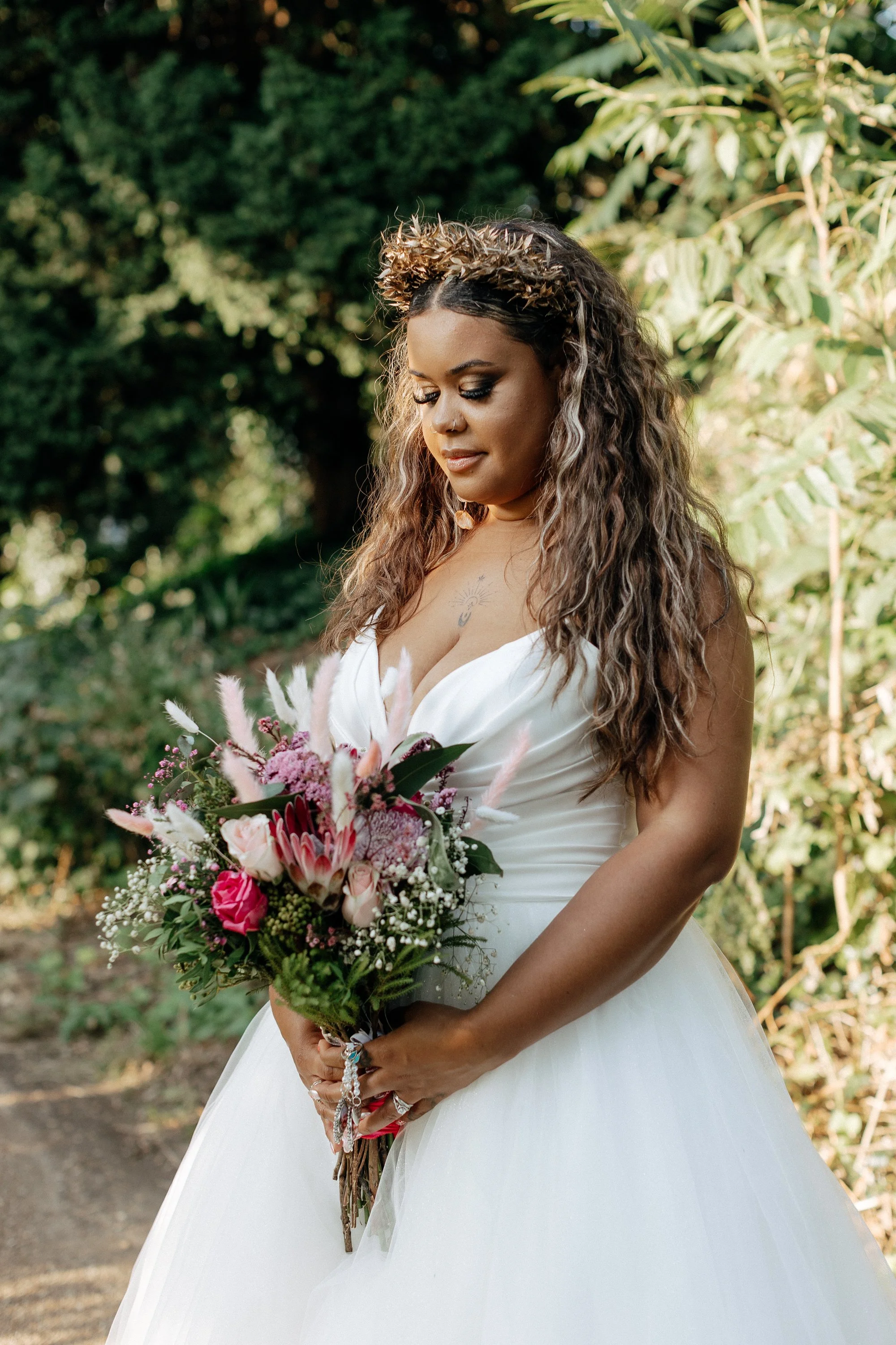 Georgina & Mark-590.jpg