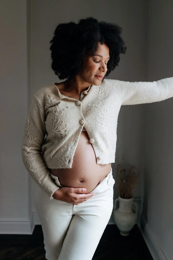 Maternity photographer cambridgeshire Bedfordshire