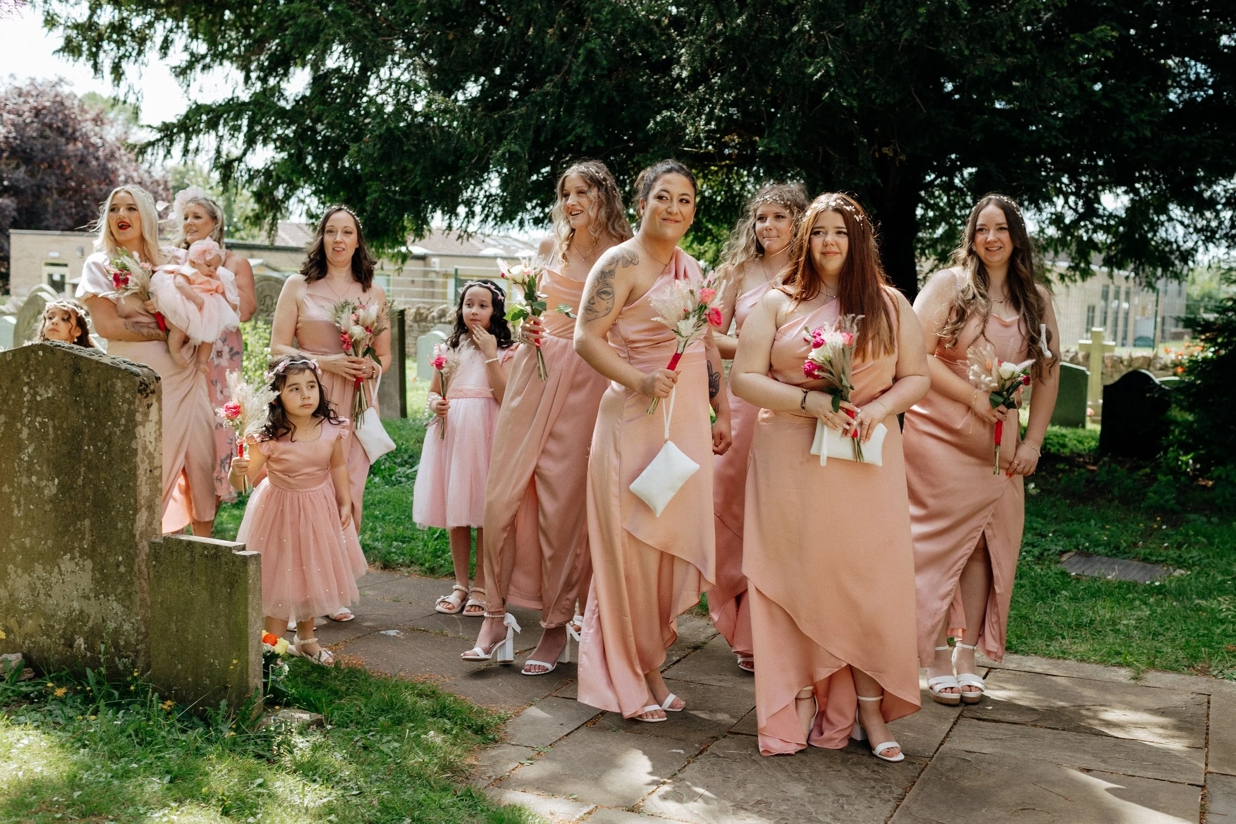 Georgina & Mark-142.jpg