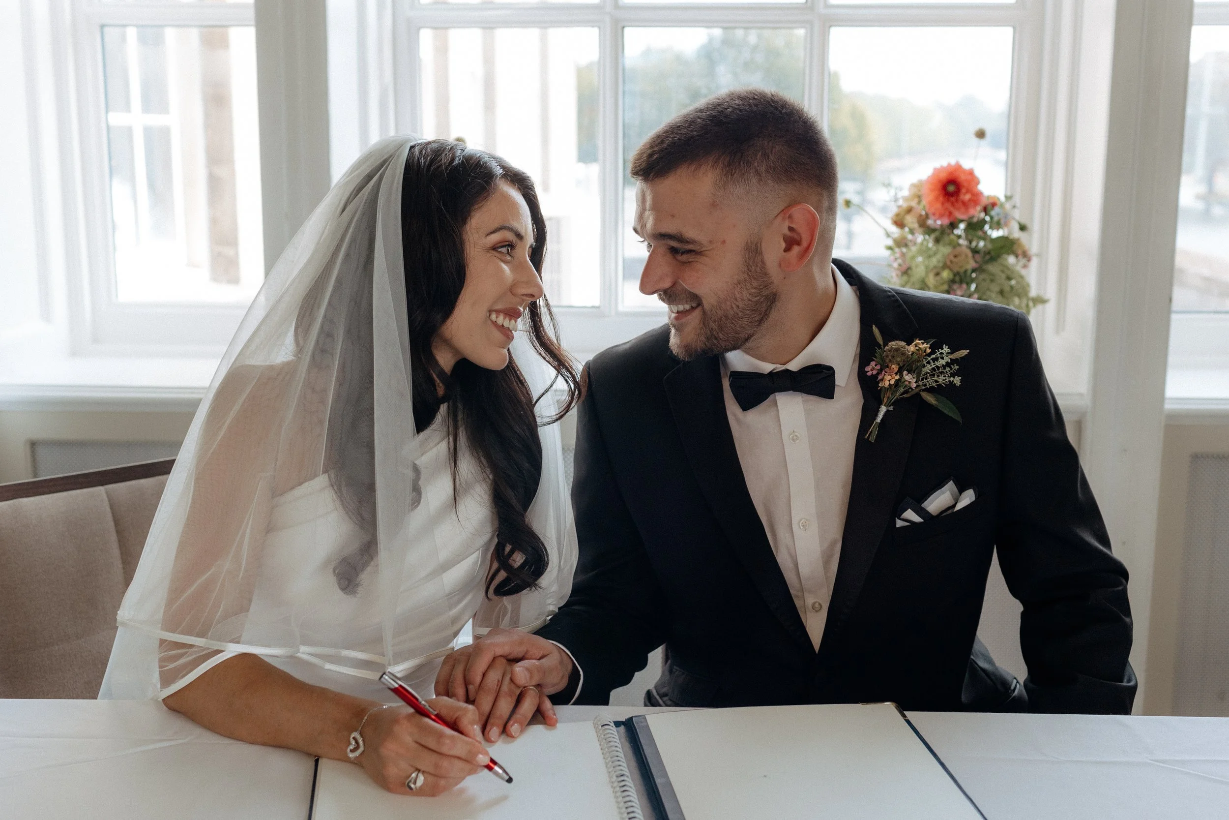 Yasmin&Aaron-176.jpg