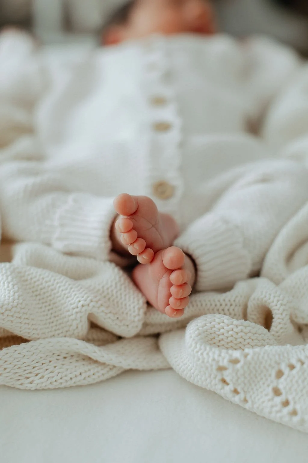 Newborn photographer Bedford Bedfordshire
