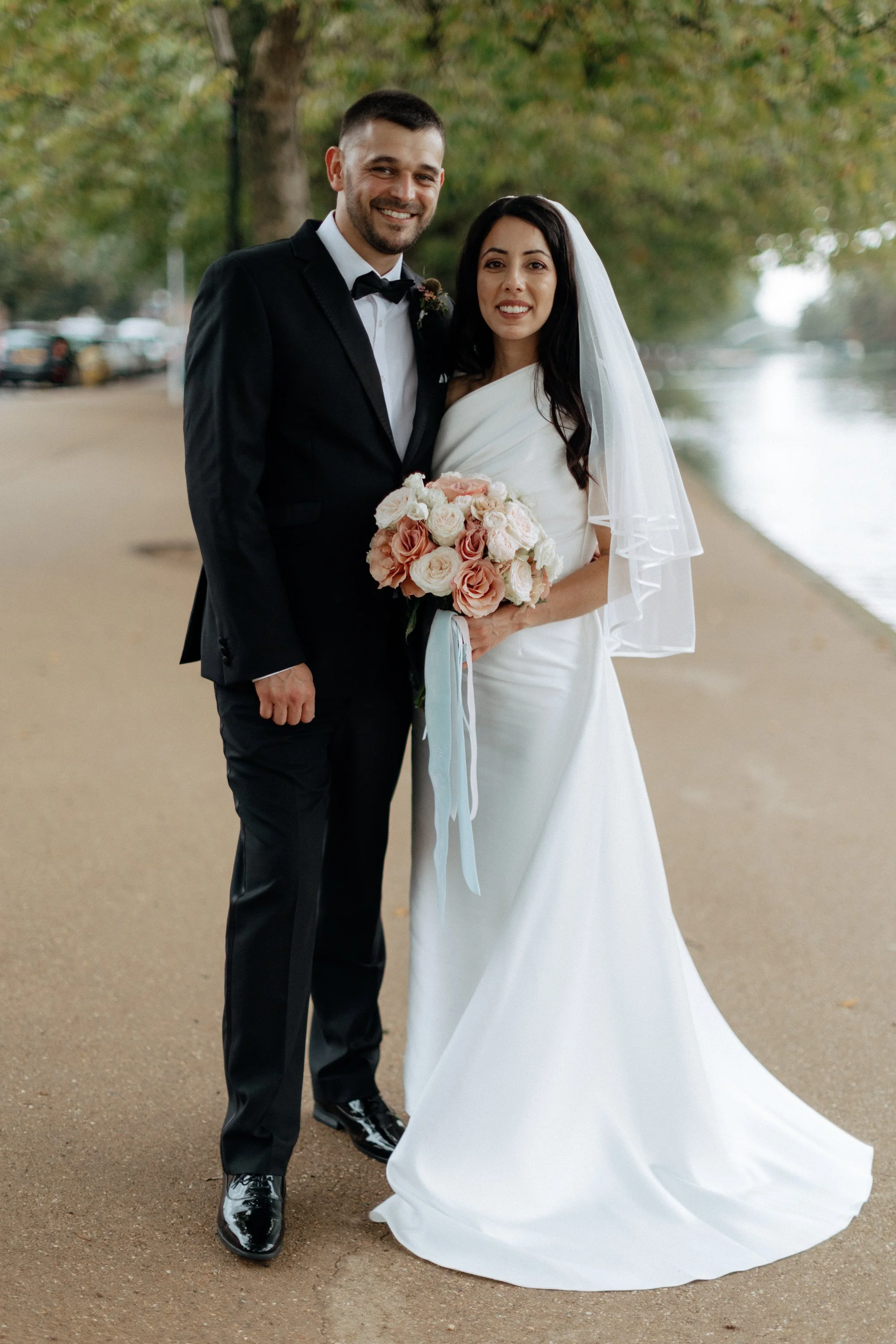 Yasmin&Aaron-574.jpg