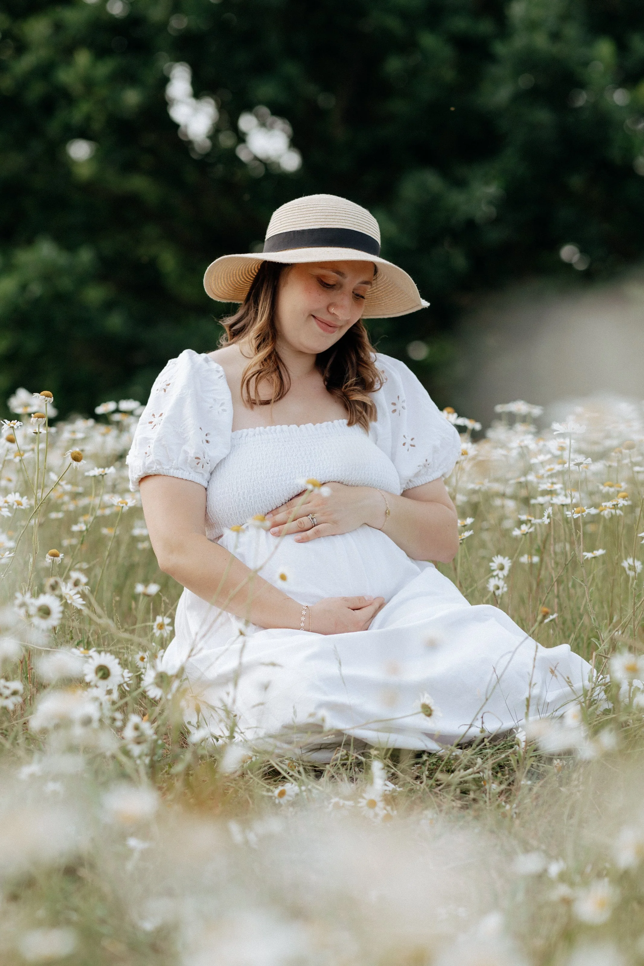 Maternity photographer Bedfordshire Cambridgeshire