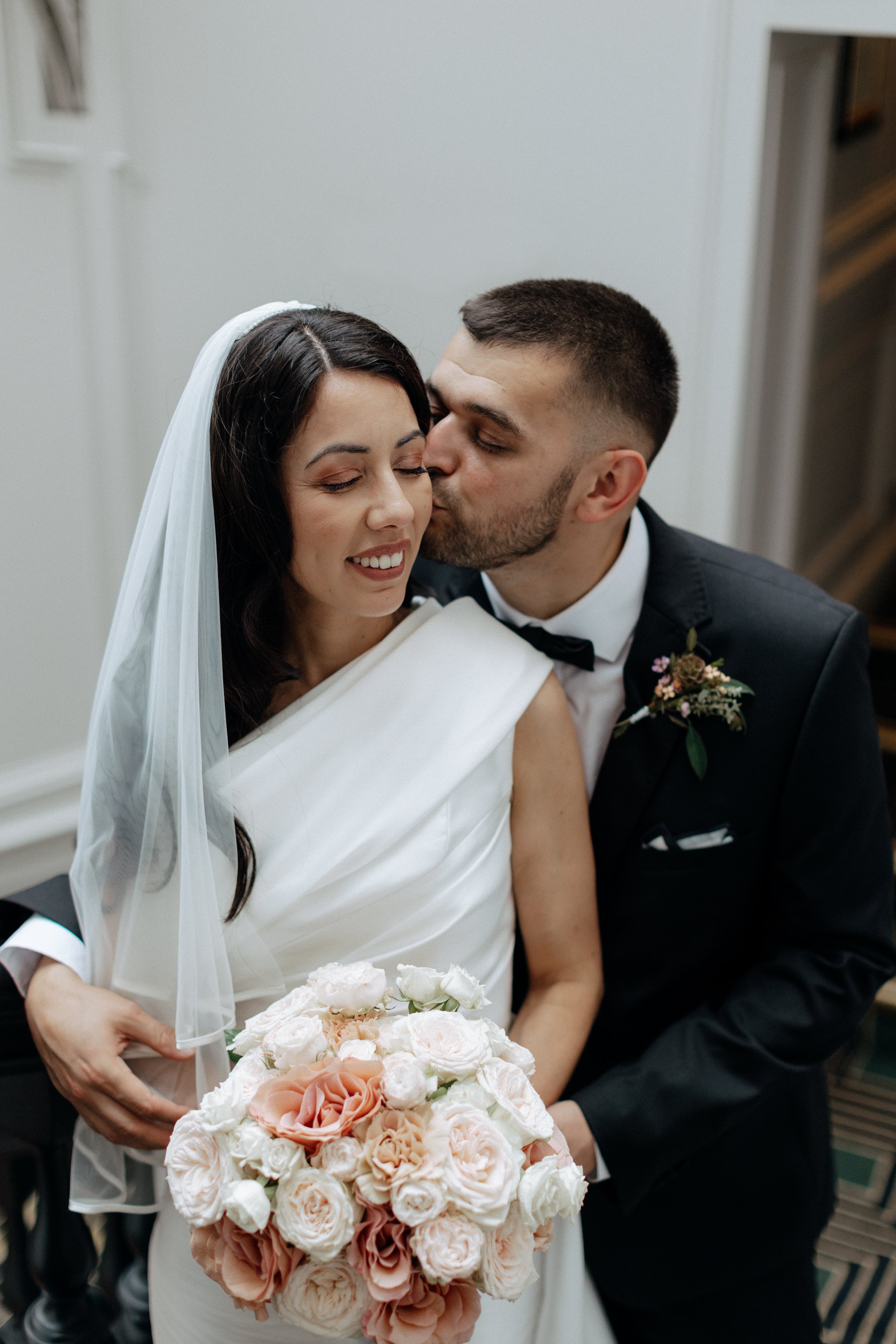 Yasmin&Aaron-563.jpg