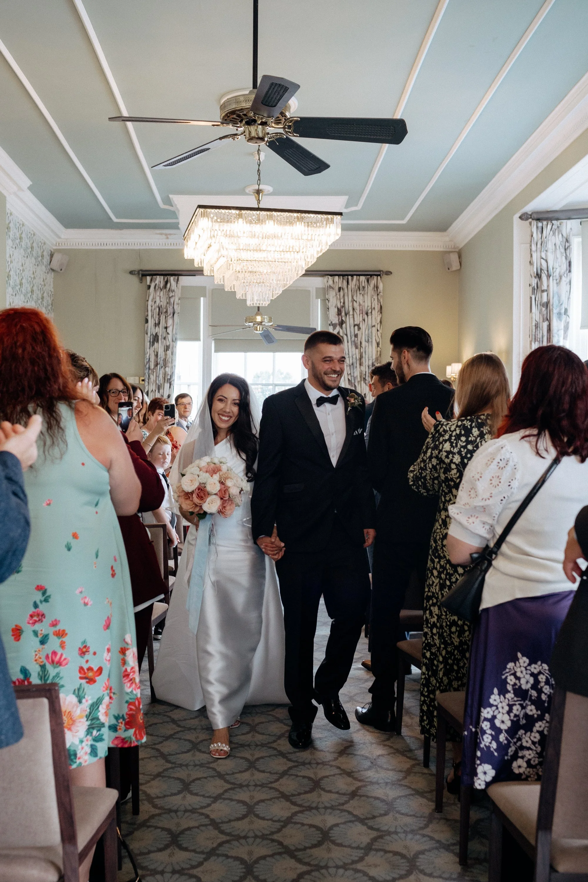 Yasmin&Aaron-188.jpg