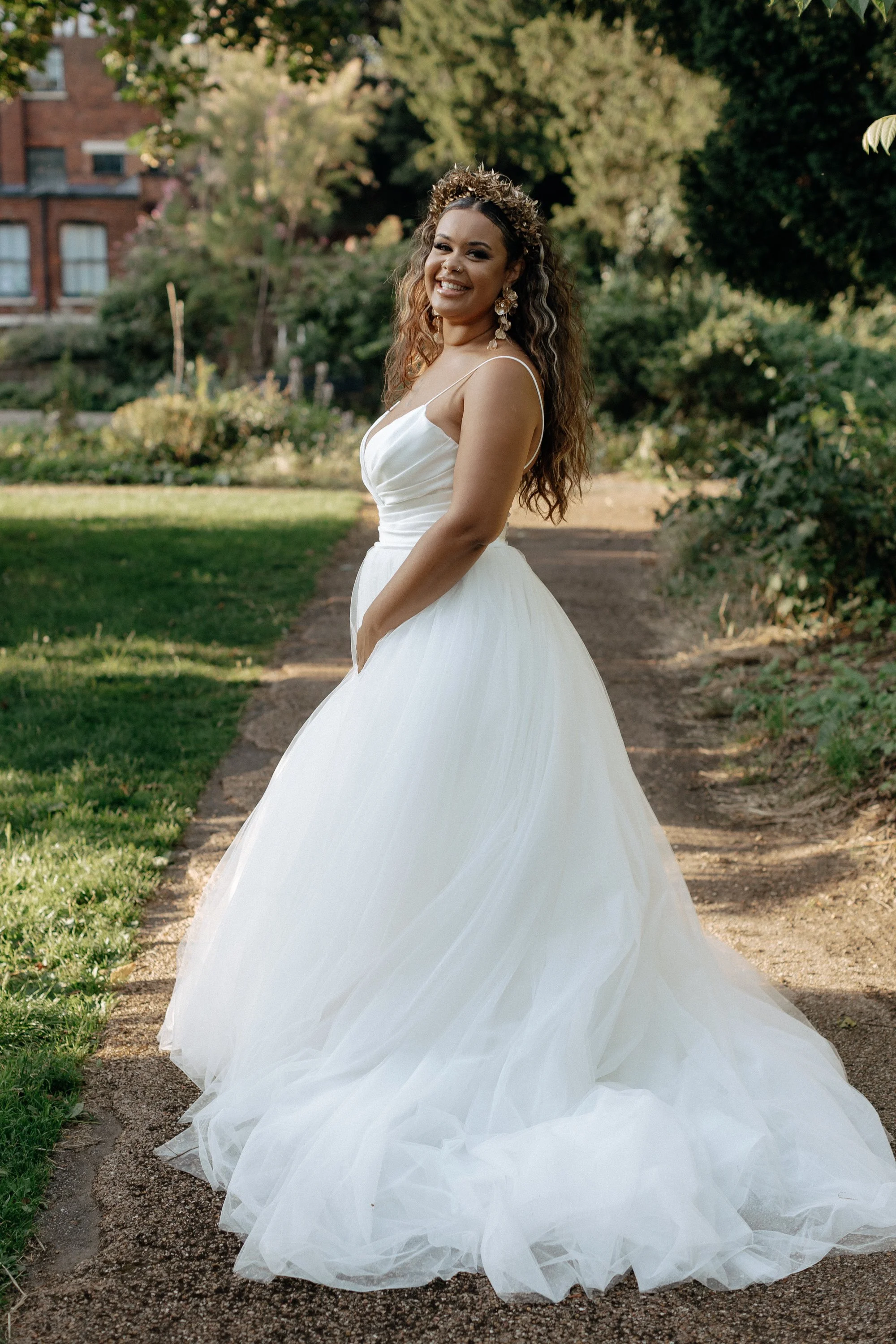 Georgina & Mark-583.jpg