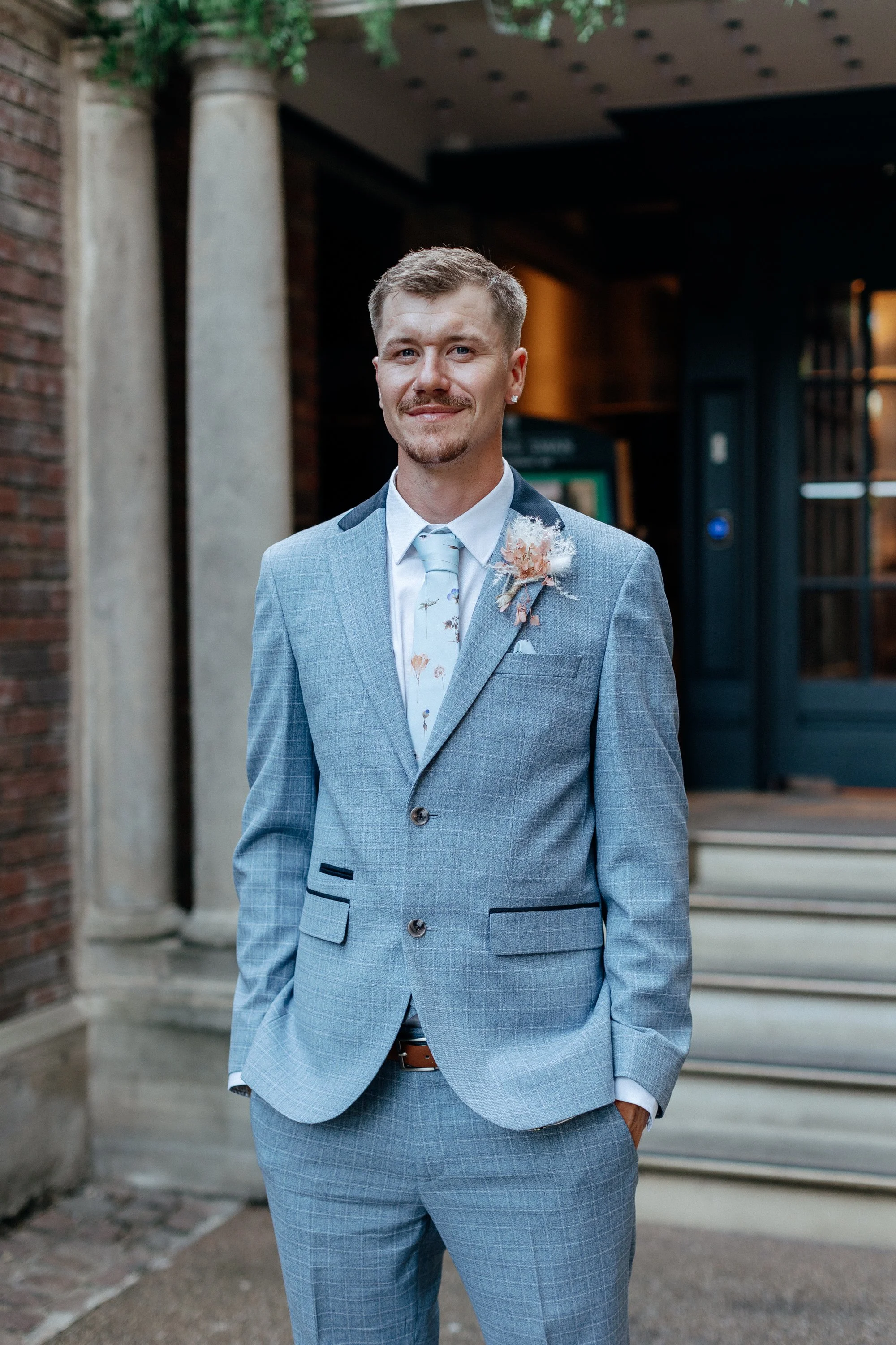 Georgina & Mark-620.jpg