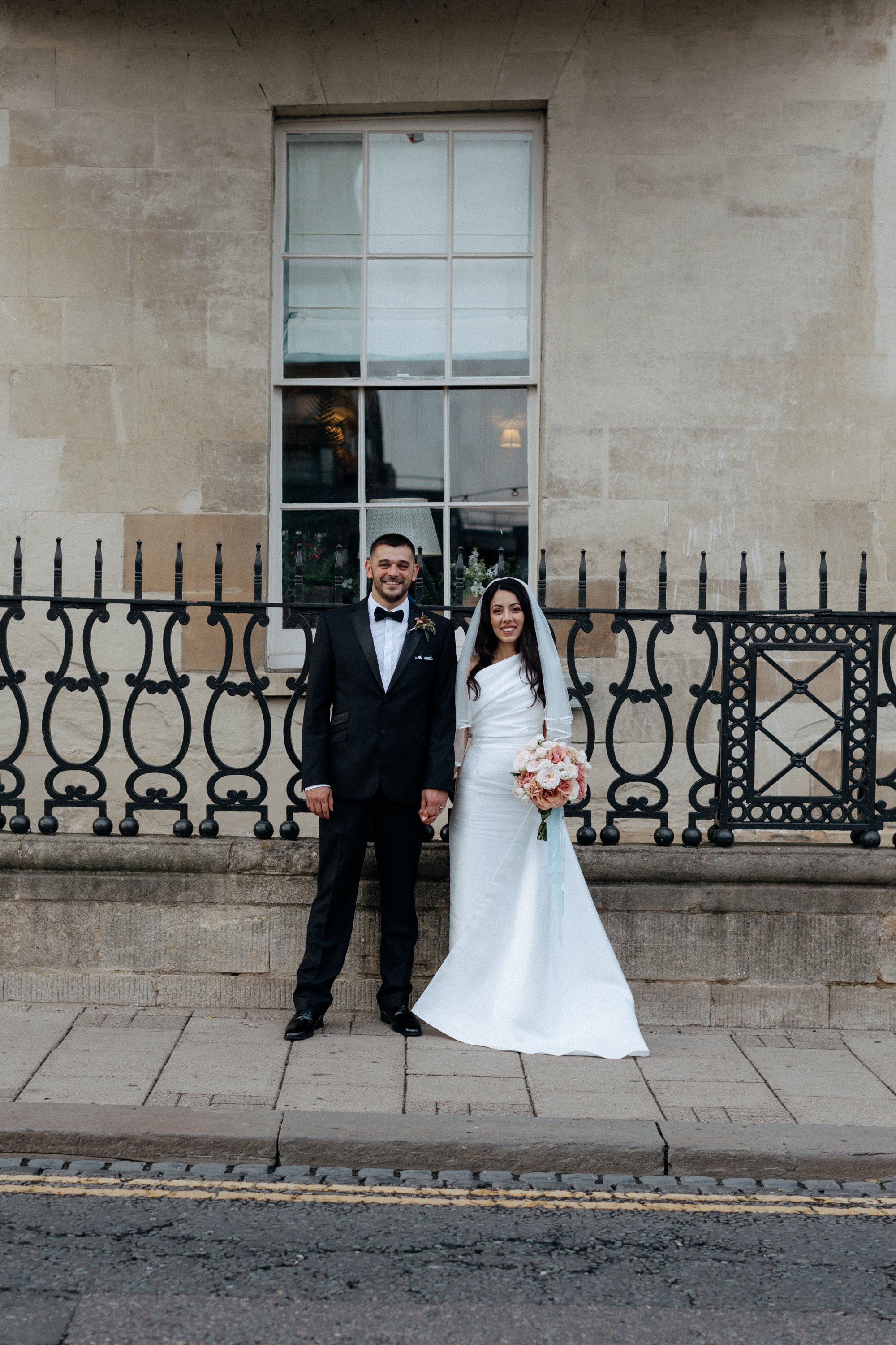 Yasmin&Aaron-603.jpg