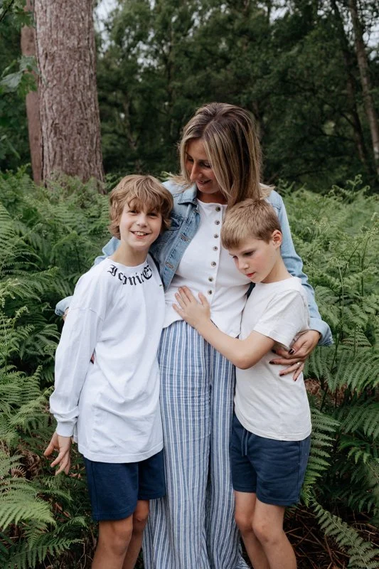 Family photographer Bedfordshire, Cambridgeshire