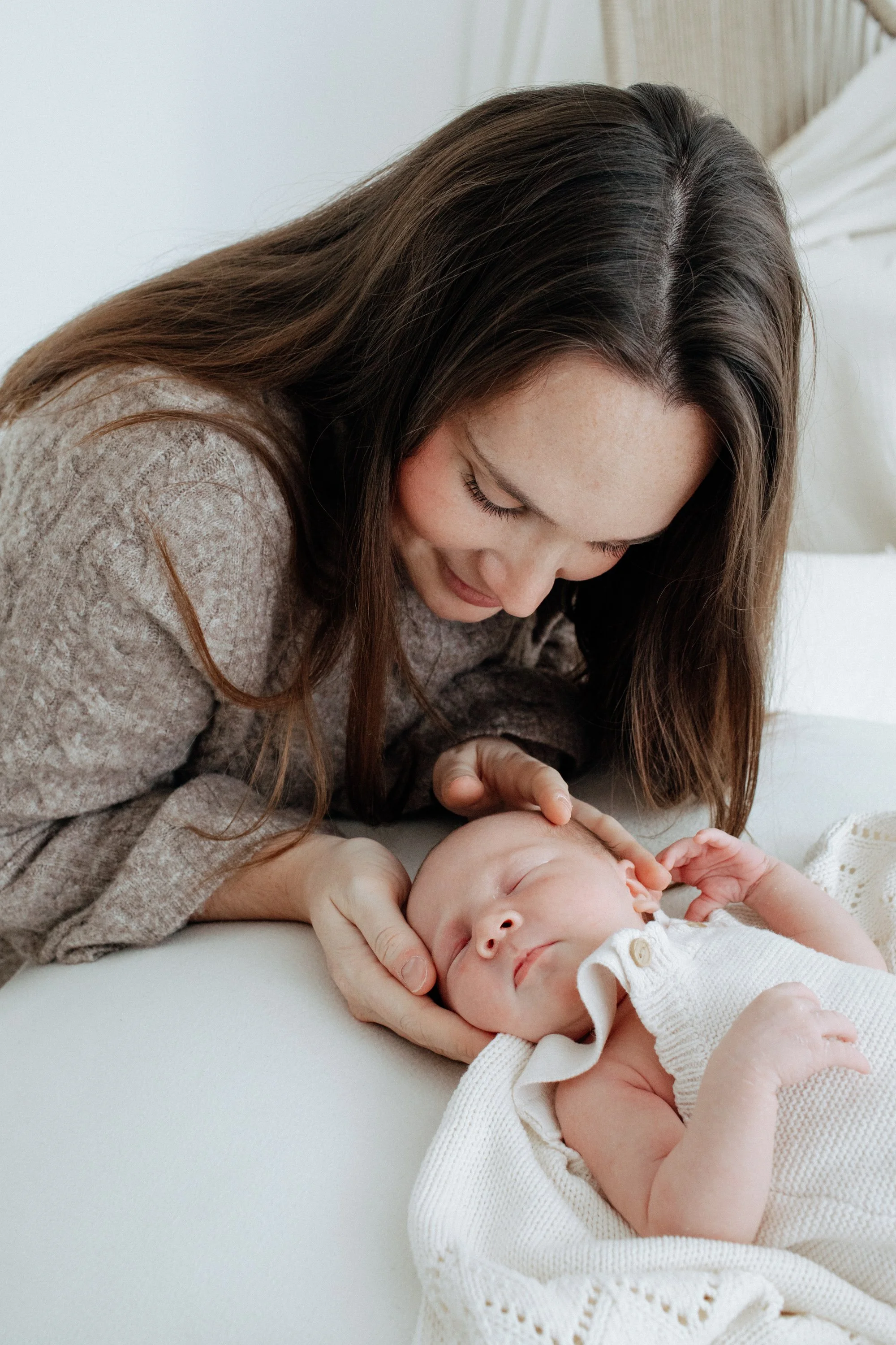 Bedfordshire Newborn photographer-42.jpg