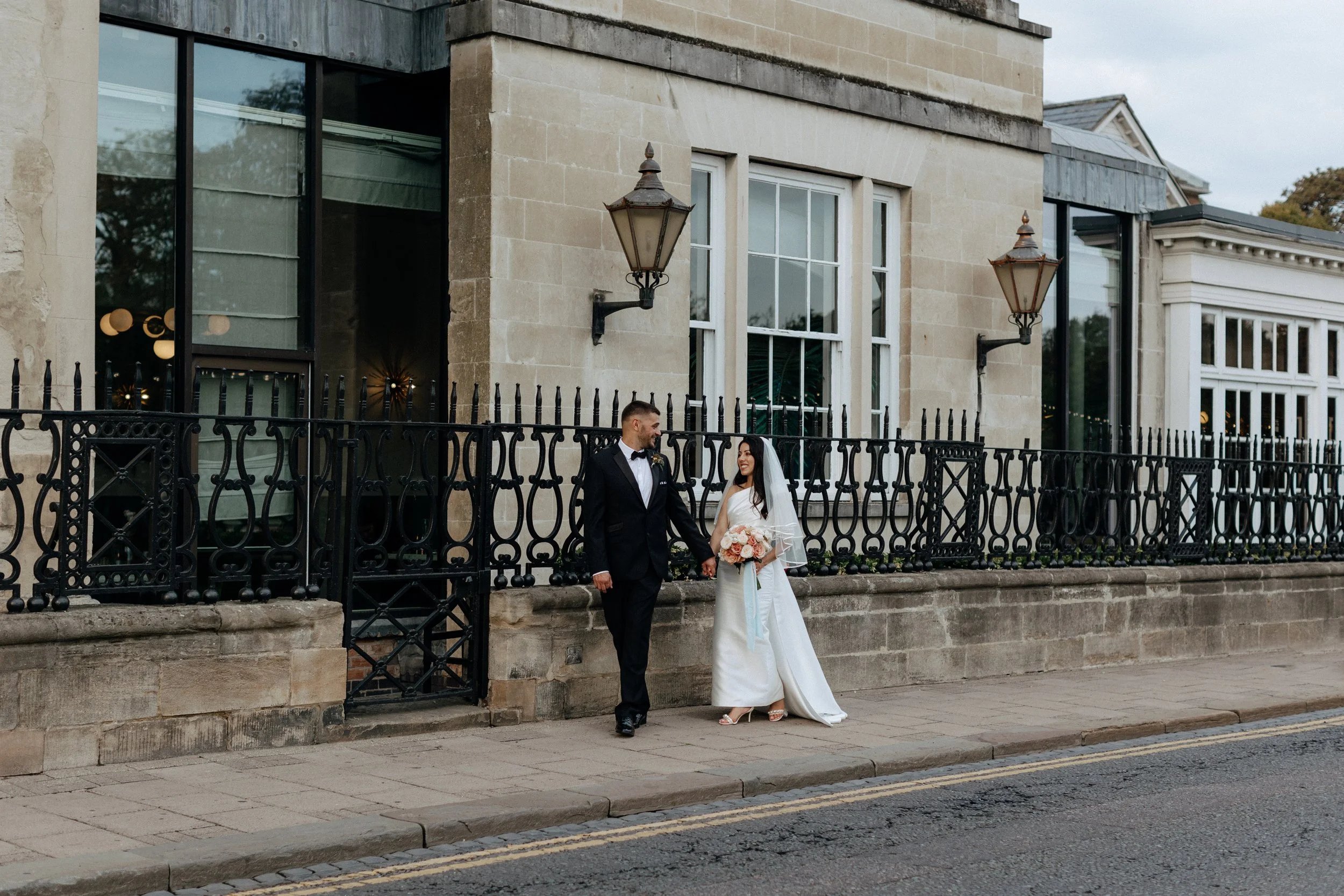 Yasmin&Aaron-602.jpg