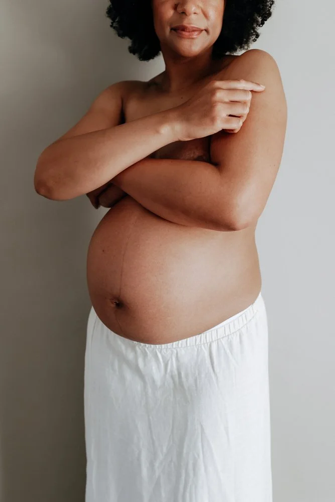 Maternity photographer cambridgeshire Bedfordshire